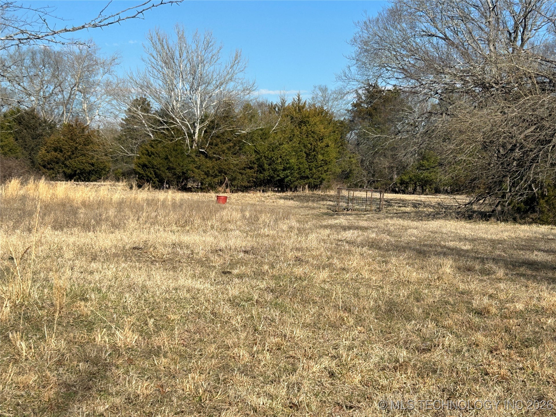 000 Hance Property Photo 12