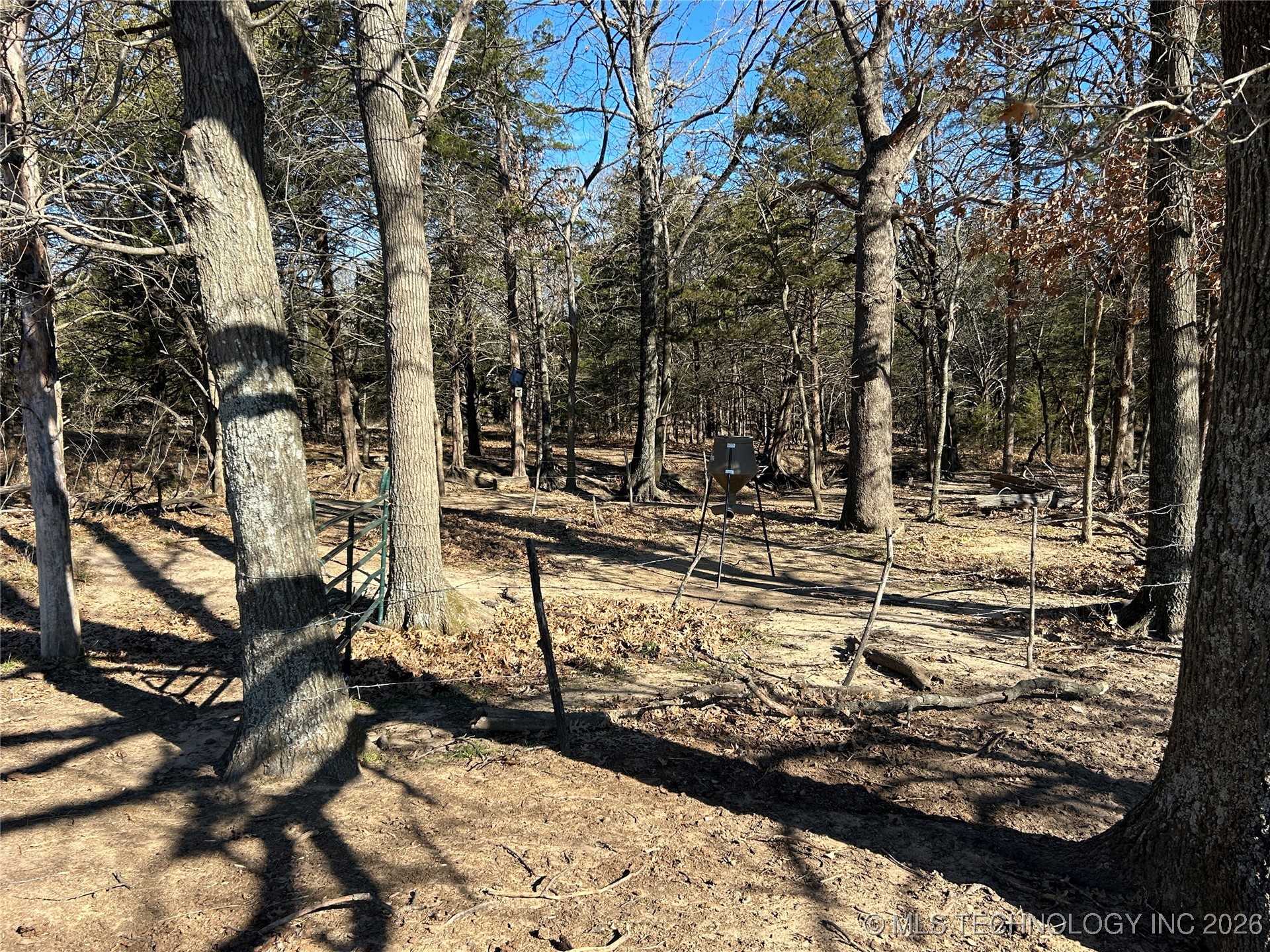 000 Hance Property Photo 13