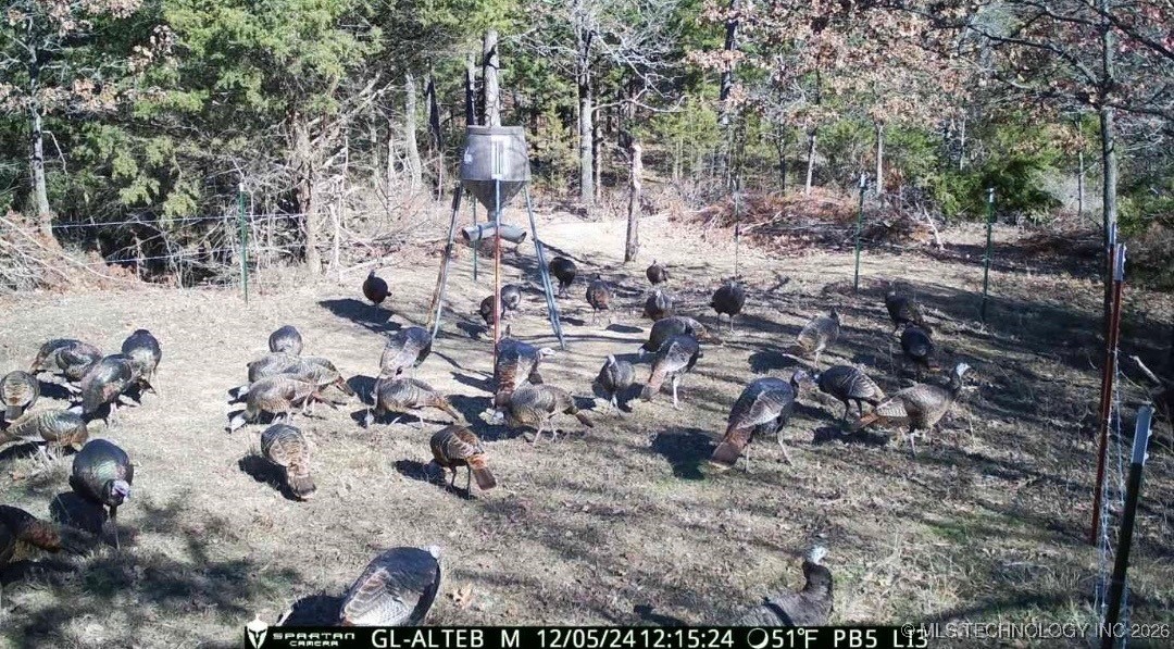 000 Hance Property Photo 15