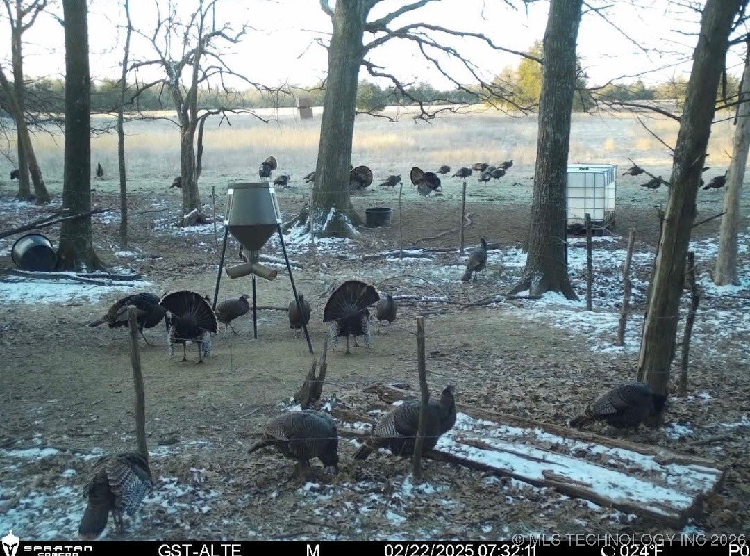 000 Hance Property Photo 16