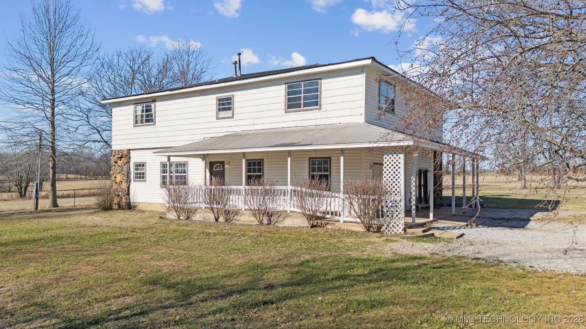 442156 E 367 Road Property Photo 2