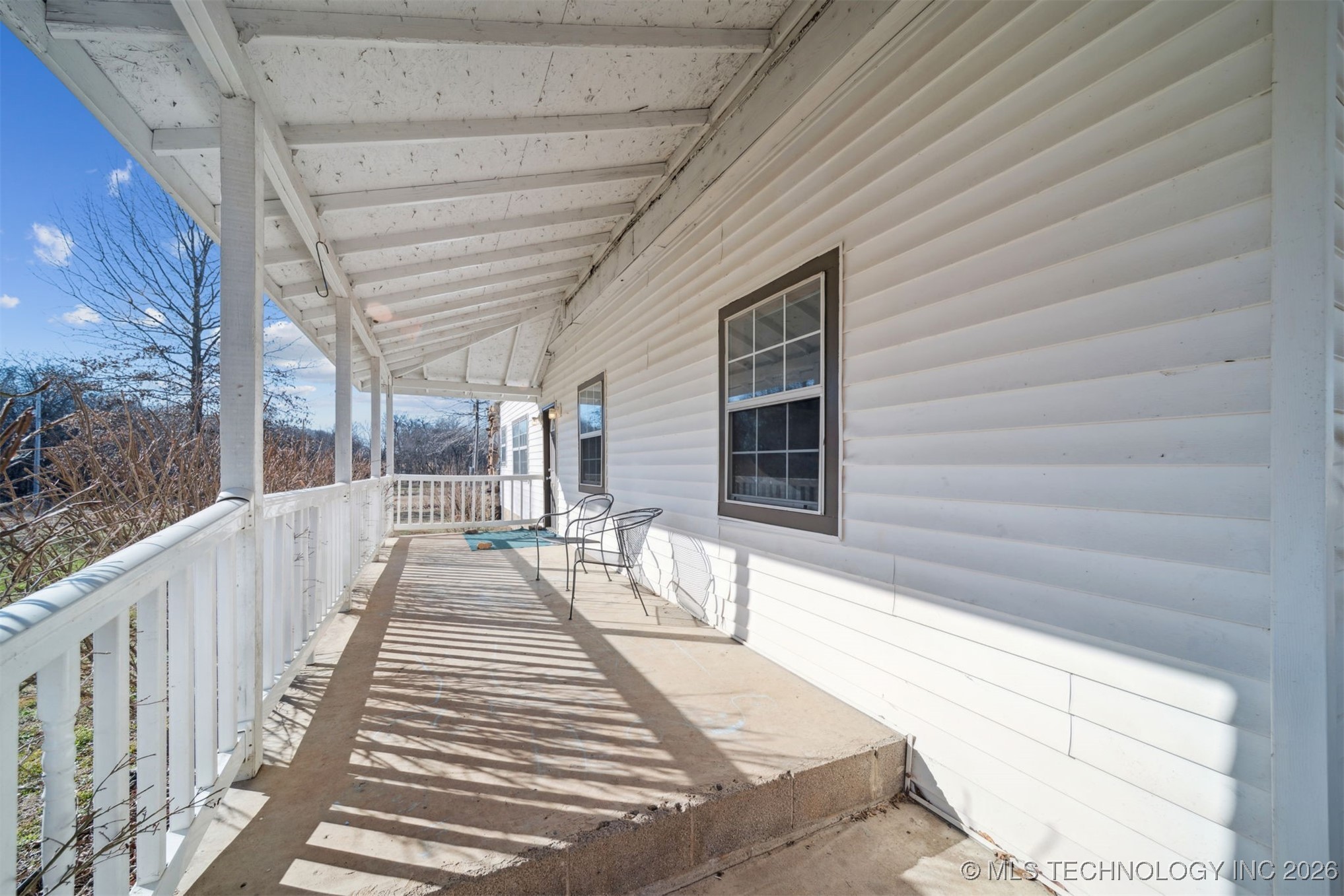 442156 E 367 Road Property Photo 6