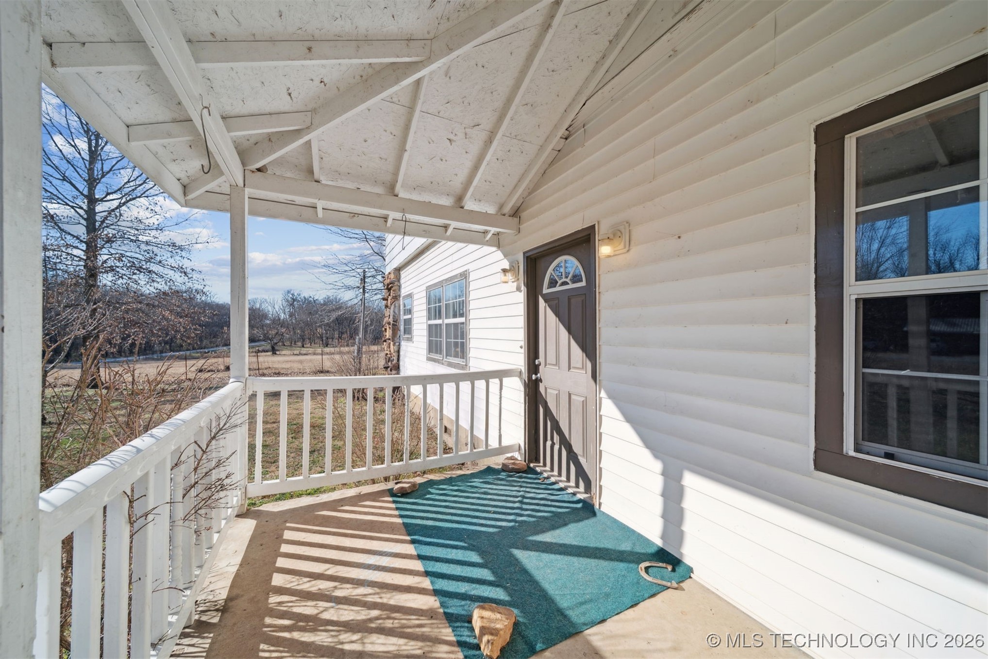 442156 E 367 Road Property Photo 7