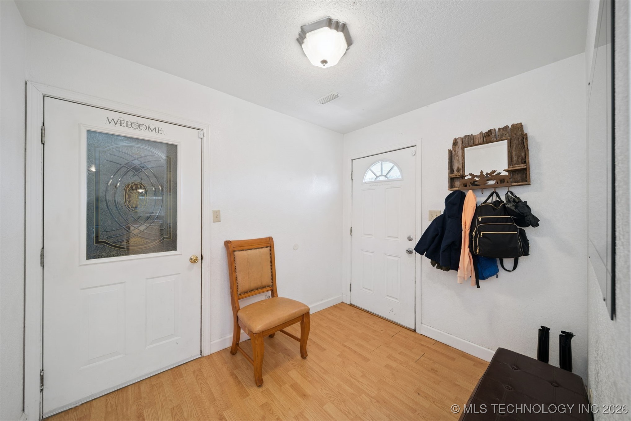 442156 E 367 Road Property Photo 8