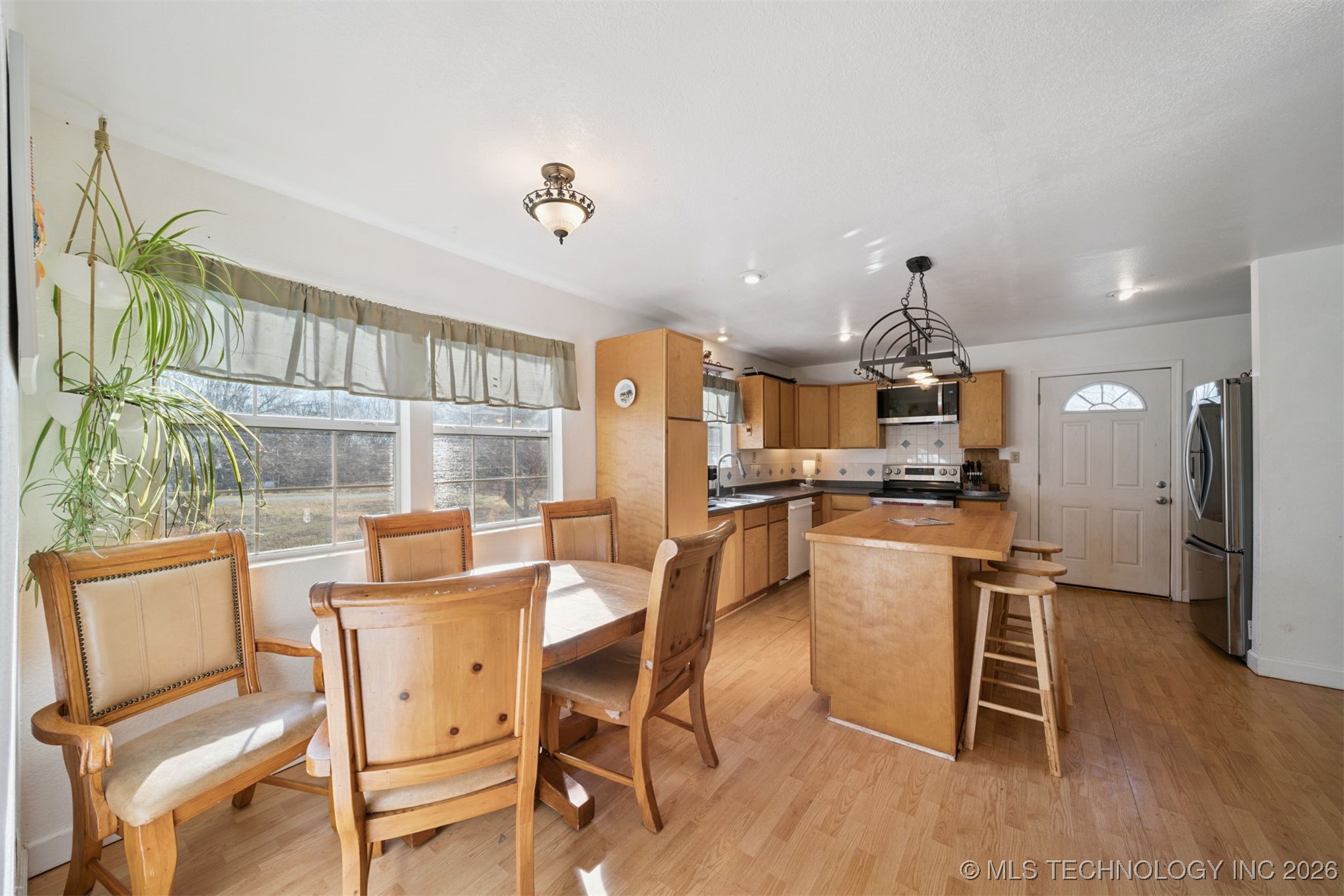 442156 E 367 Road Property Photo 9