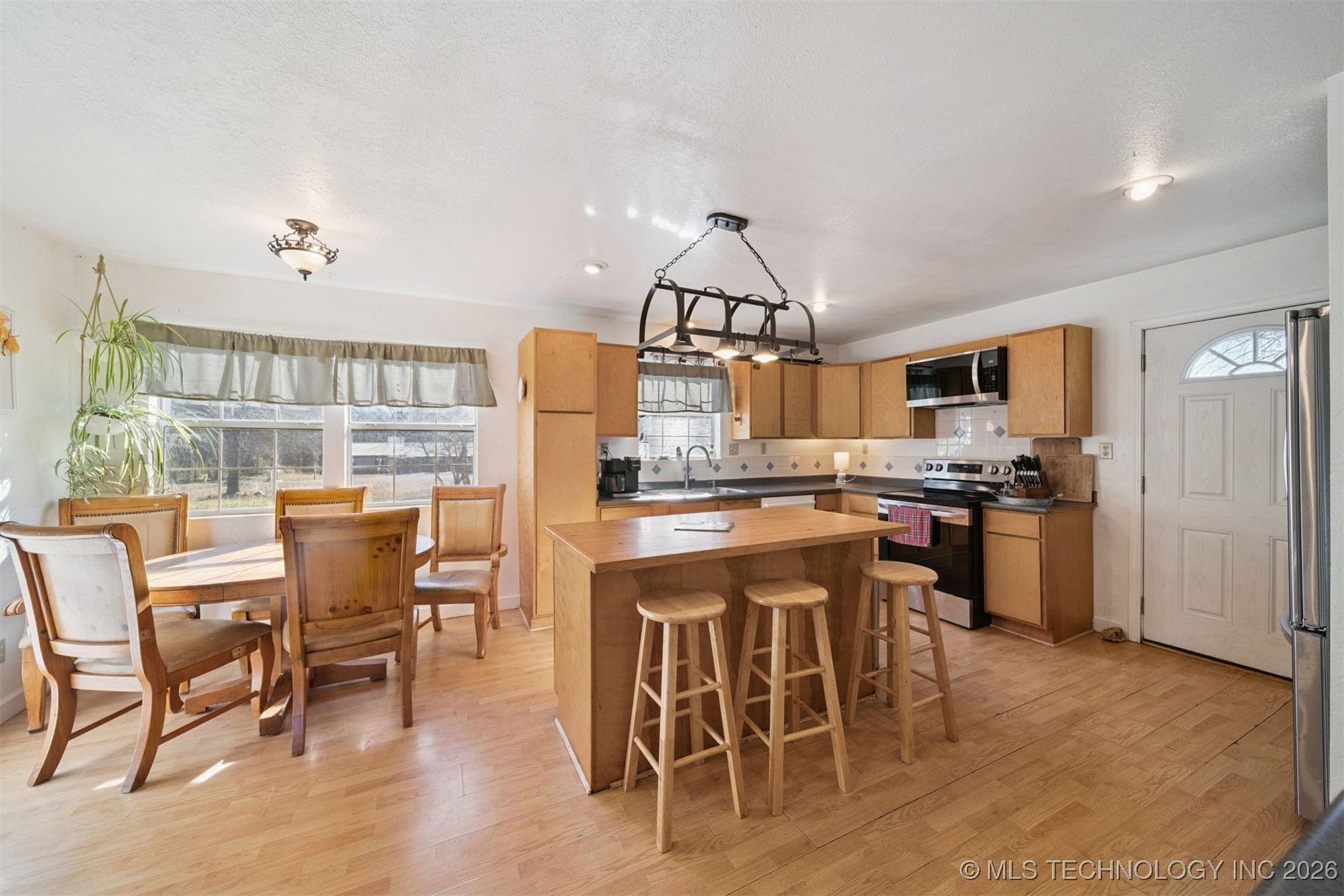 442156 E 367 Road Property Photo 10