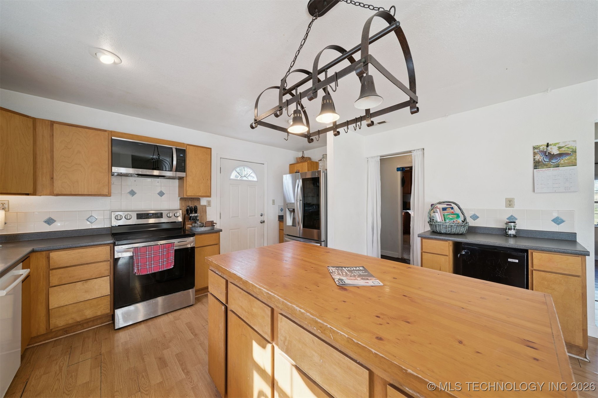 442156 E 367 Road Property Photo 11