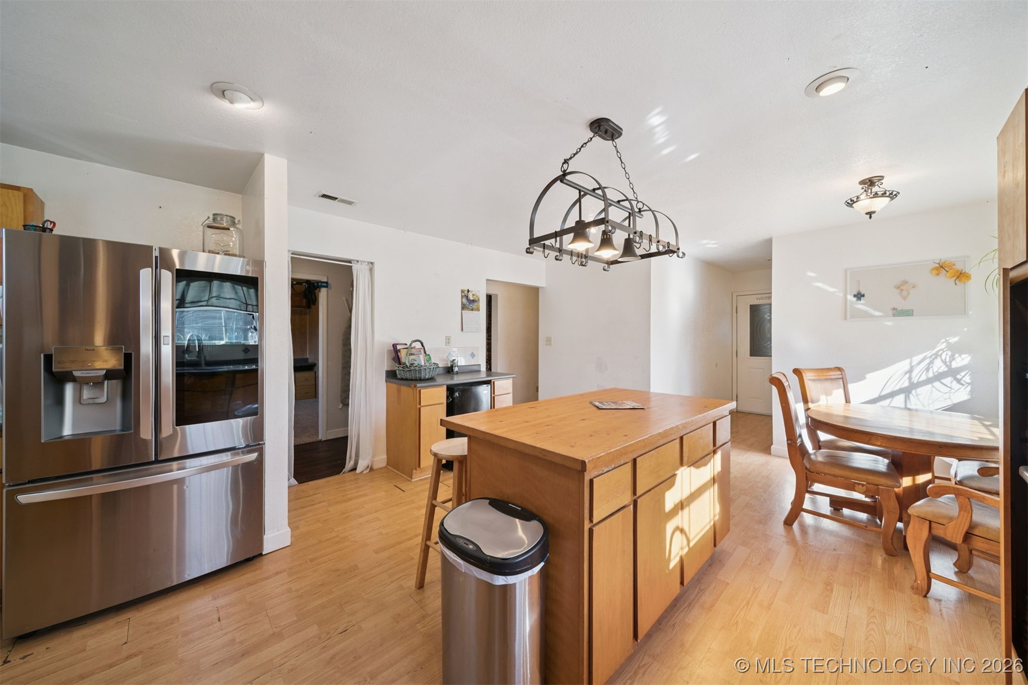 442156 E 367 Road Property Photo 14