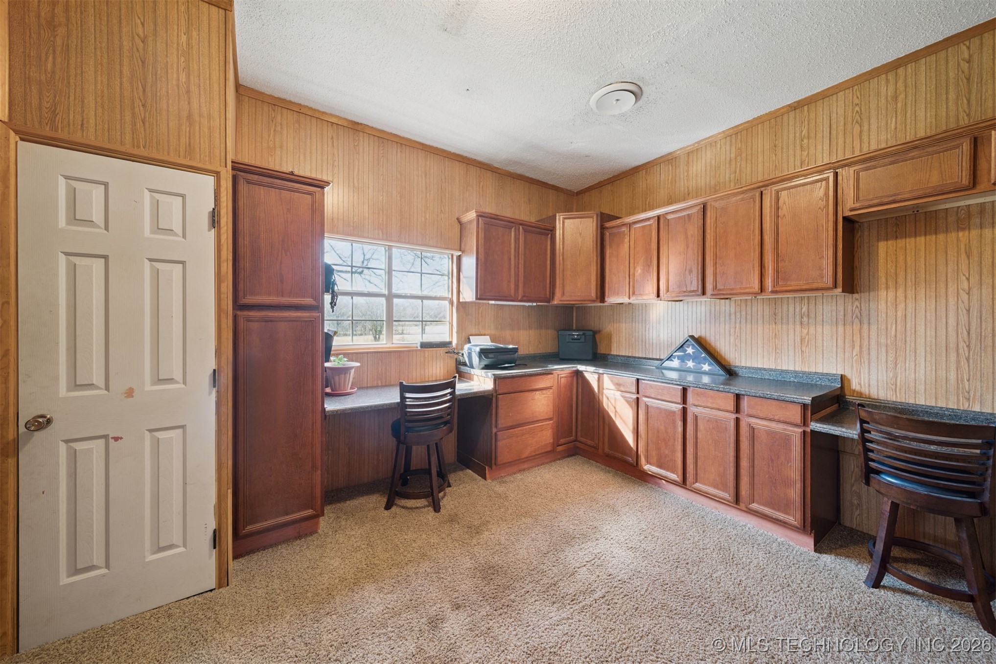 442156 E 367 Road Property Photo 15