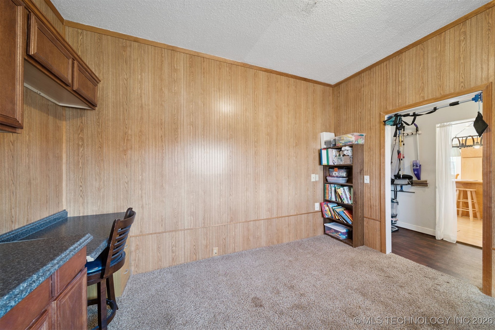442156 E 367 Road Property Photo 16