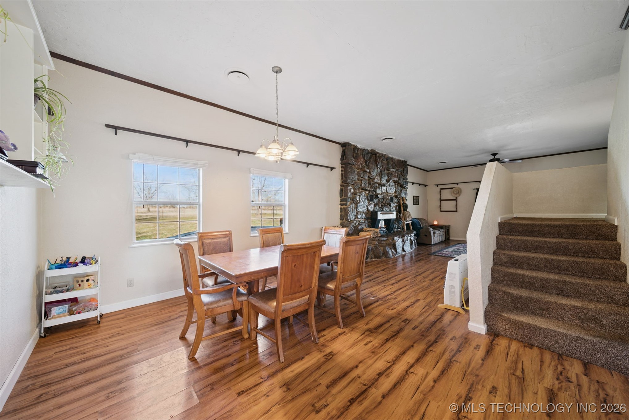 442156 E 367 Road Property Photo 17