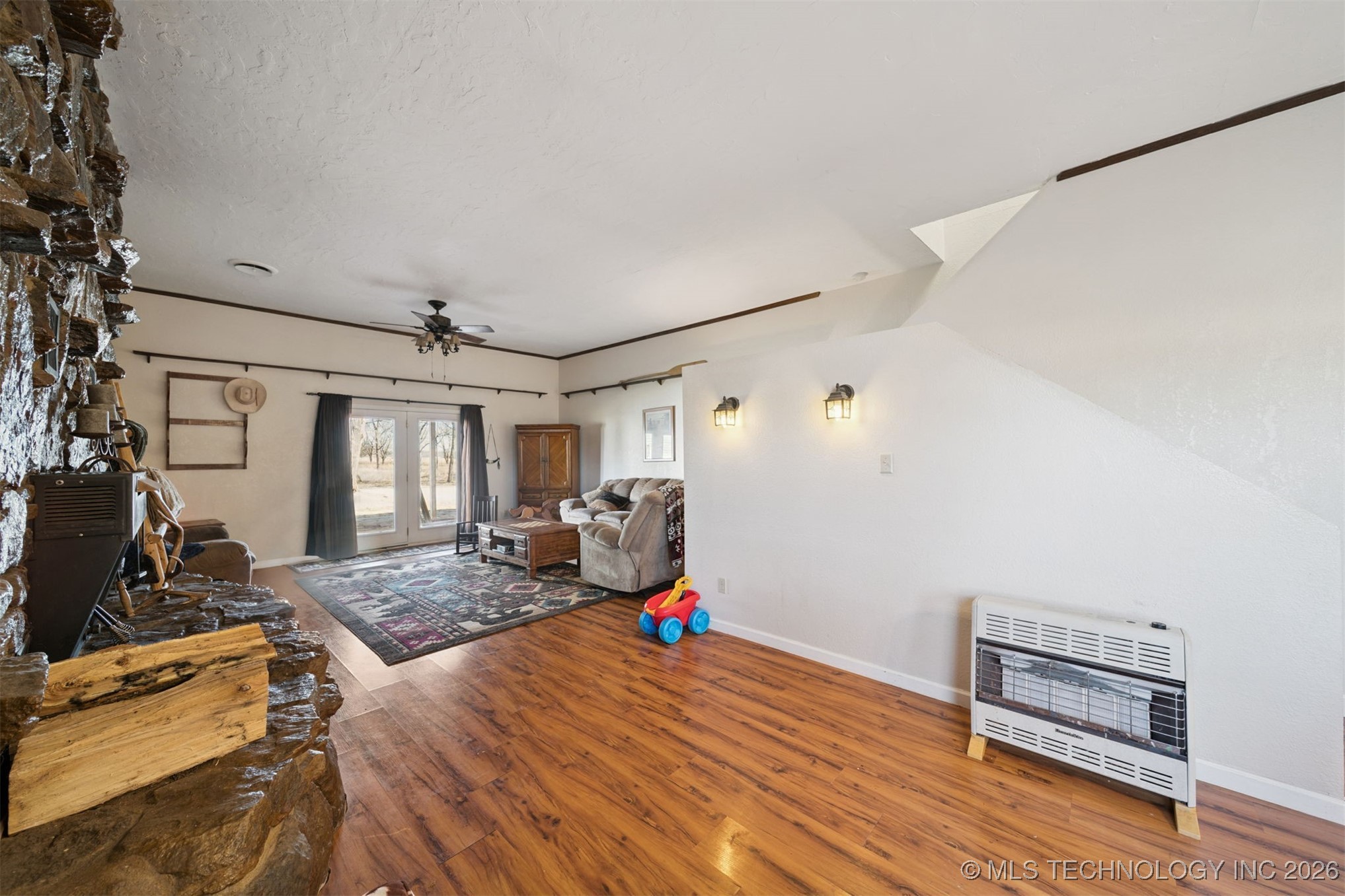 442156 E 367 Road Property Photo 18