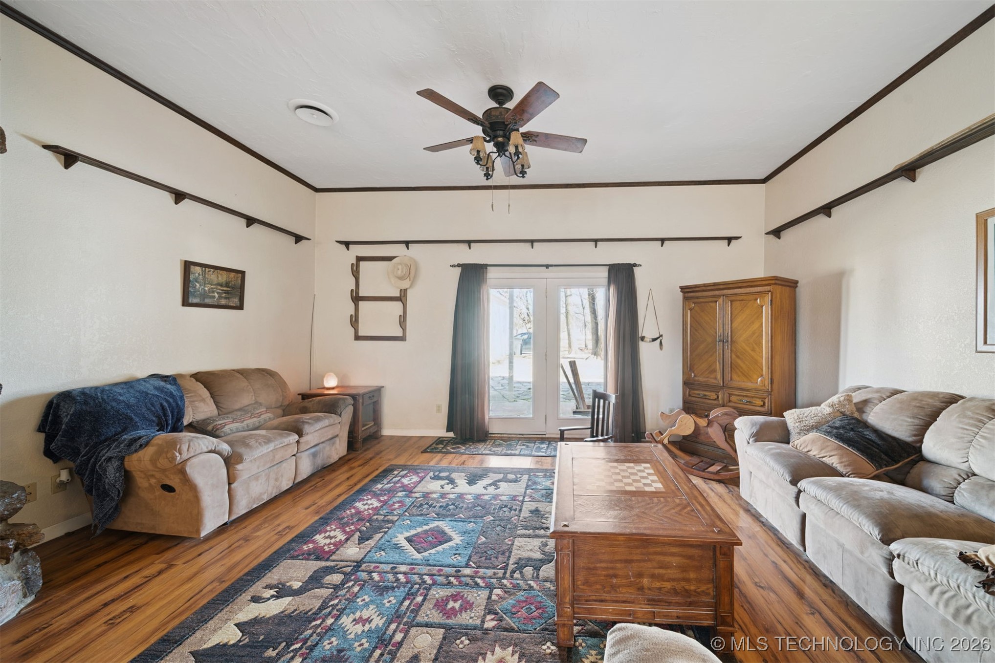 442156 E 367 Road Property Photo 19