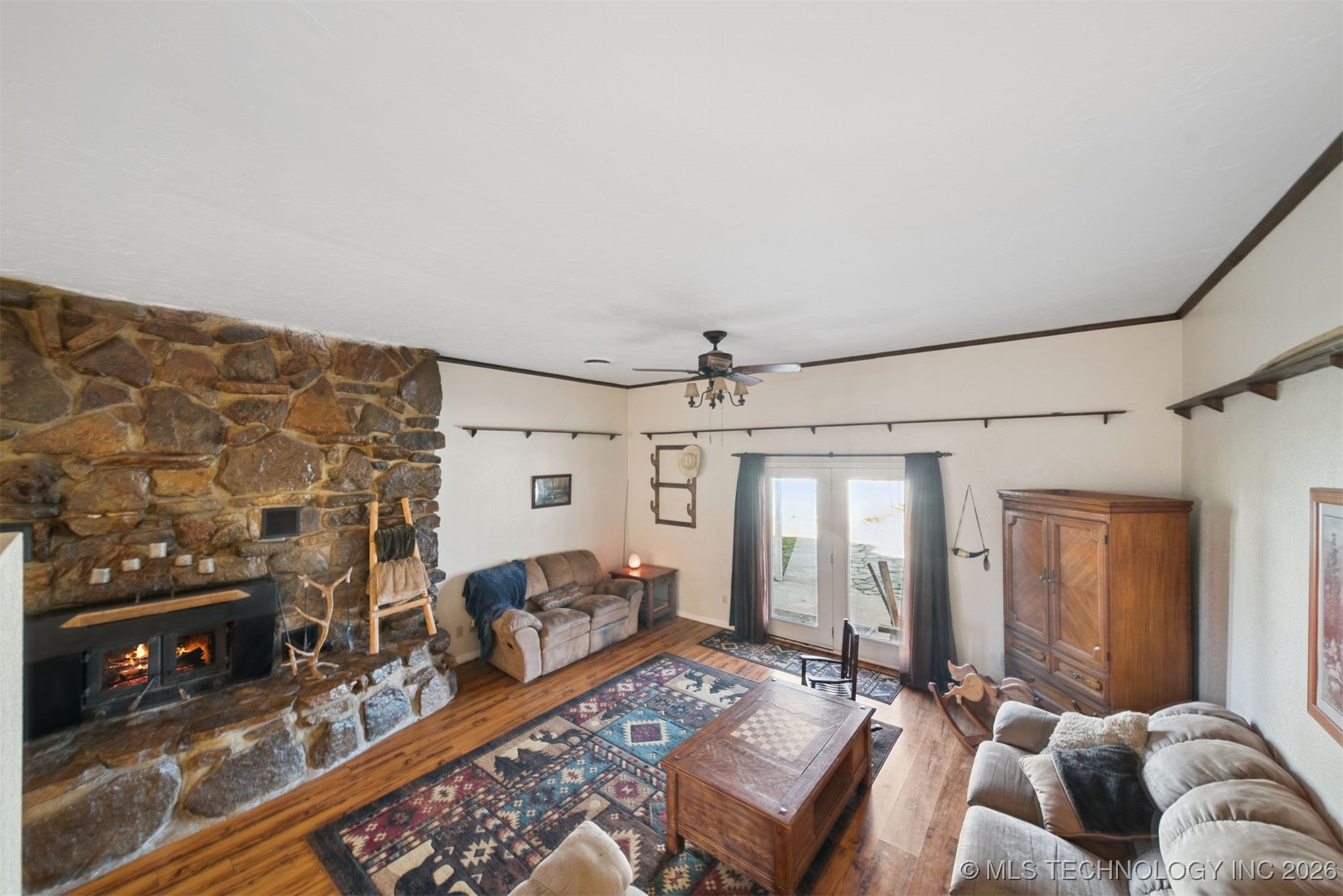 442156 E 367 Road Property Photo 20