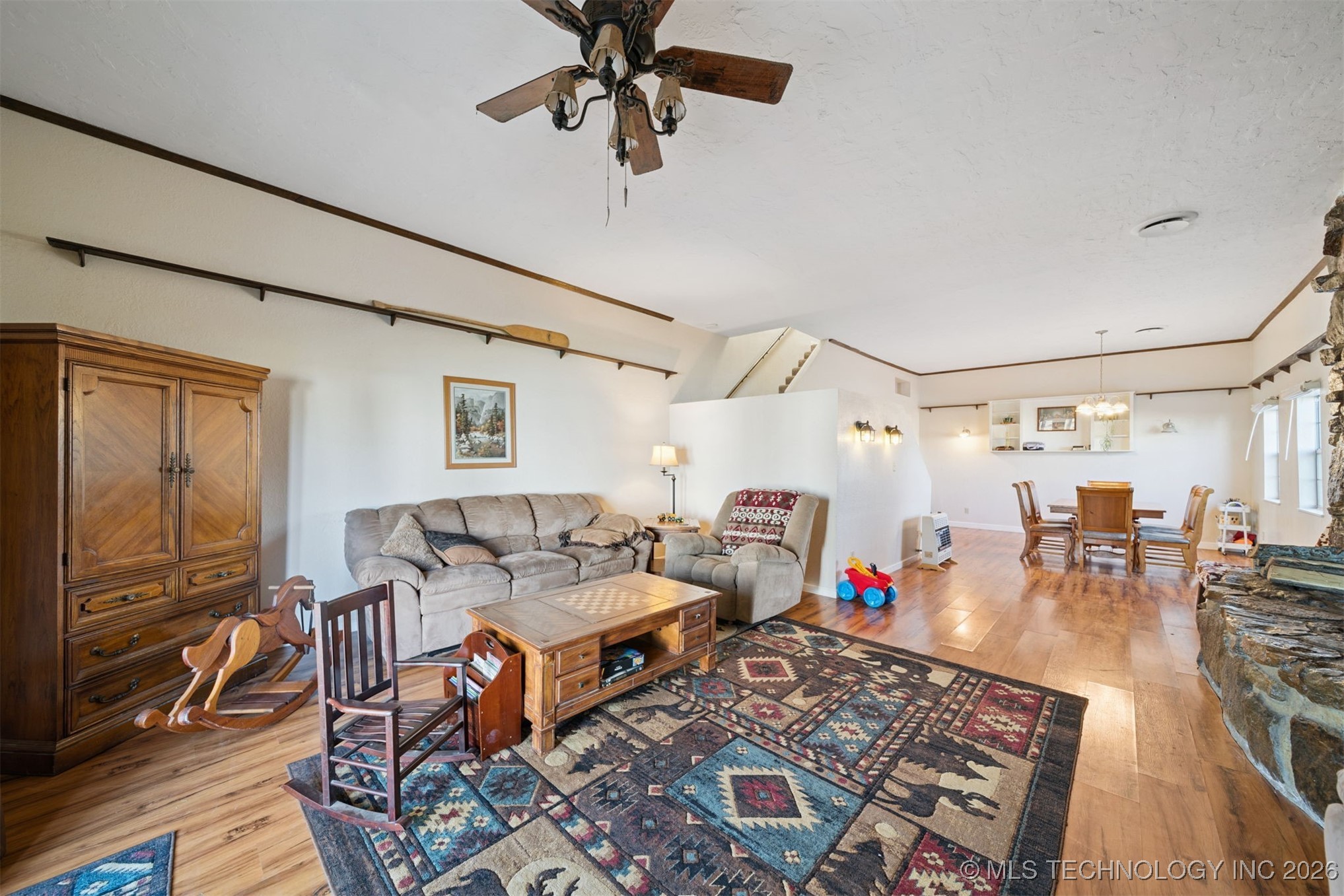 442156 E 367 Road Property Photo 21