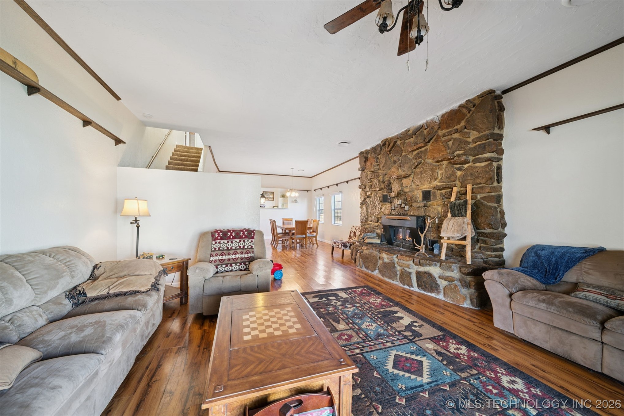 442156 E 367 Road Property Photo 22