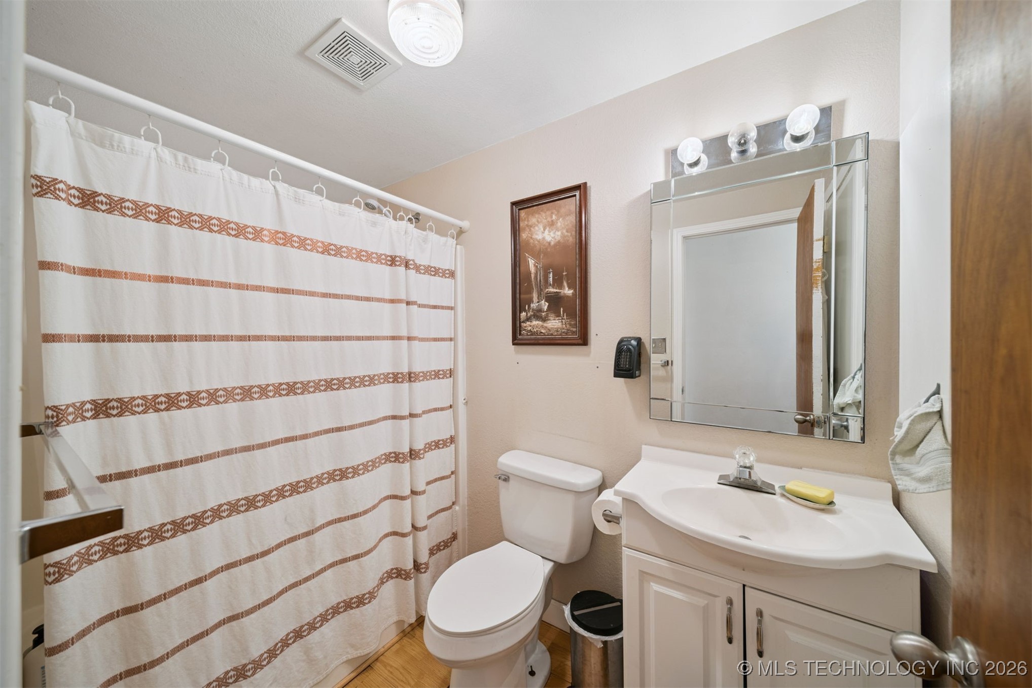 442156 E 367 Road Property Photo 23