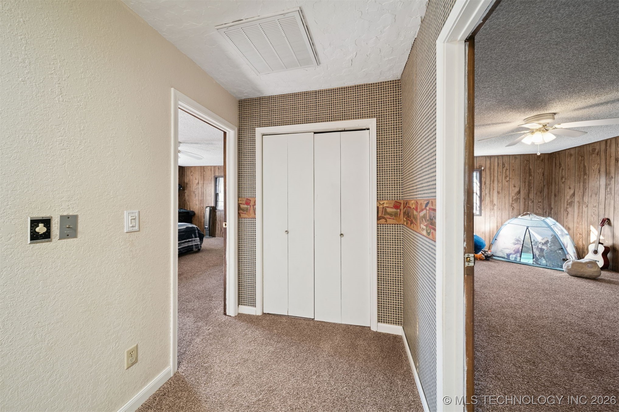 442156 E 367 Road Property Photo 24