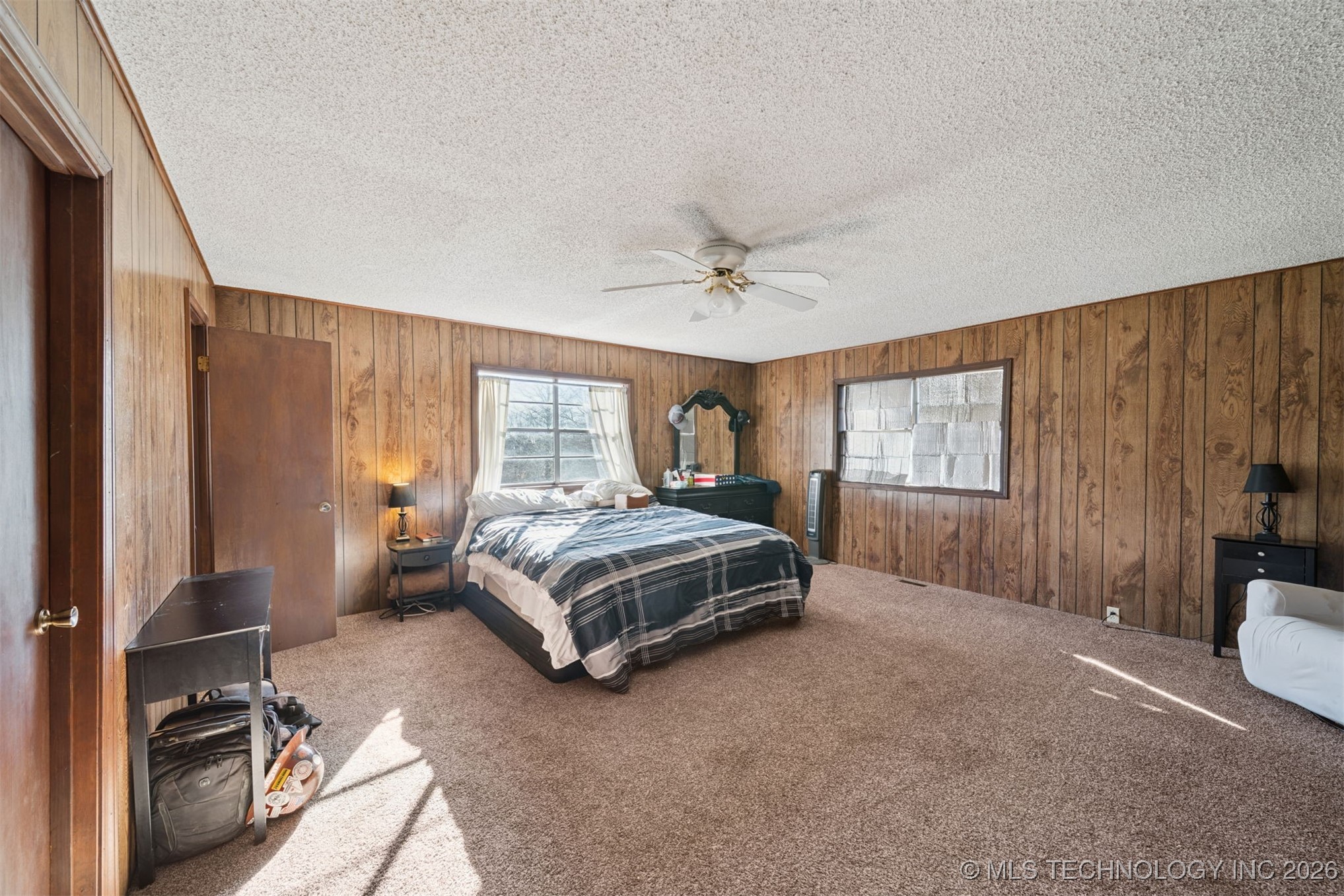 442156 E 367 Road Property Photo 25