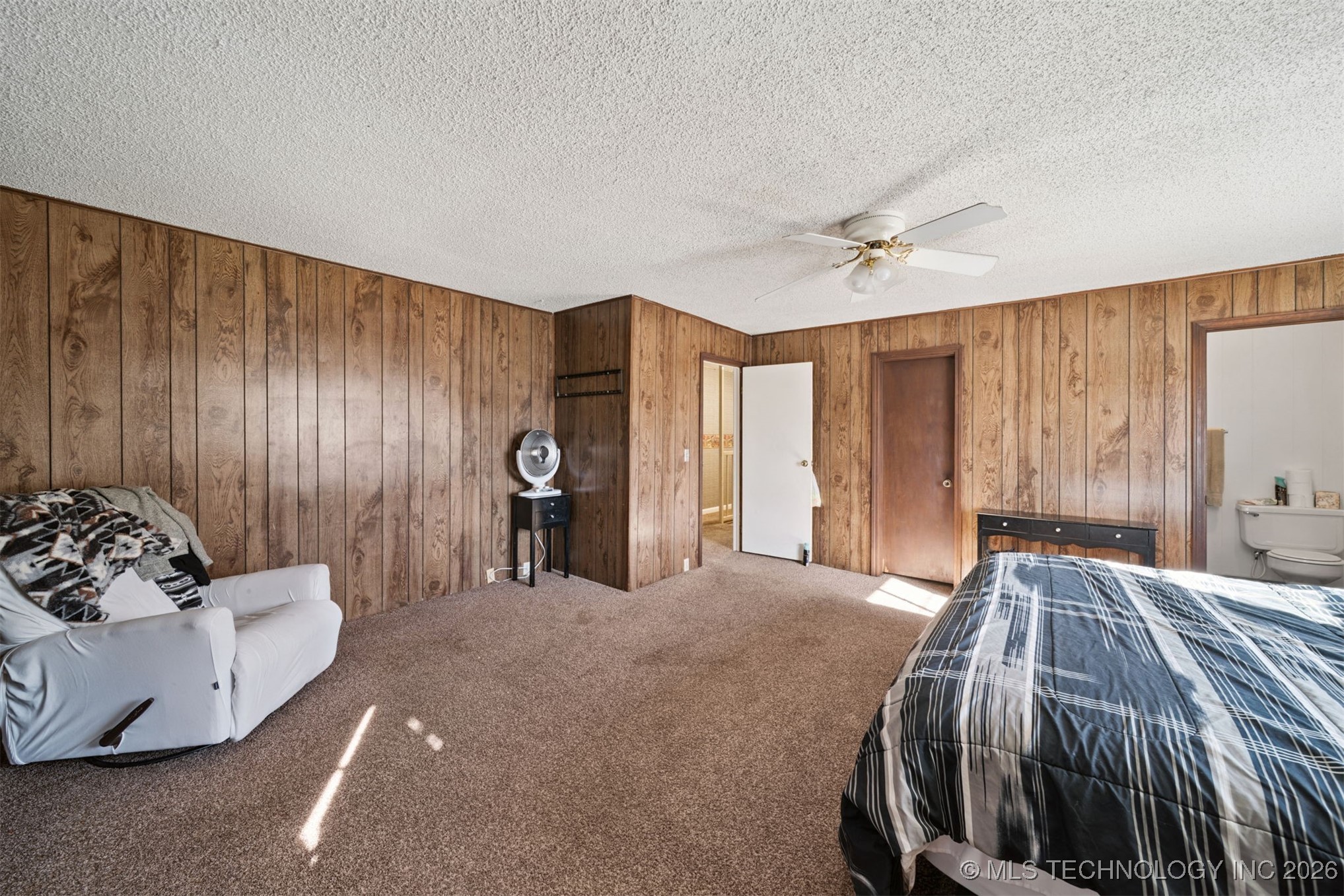 442156 E 367 Road Property Photo 26