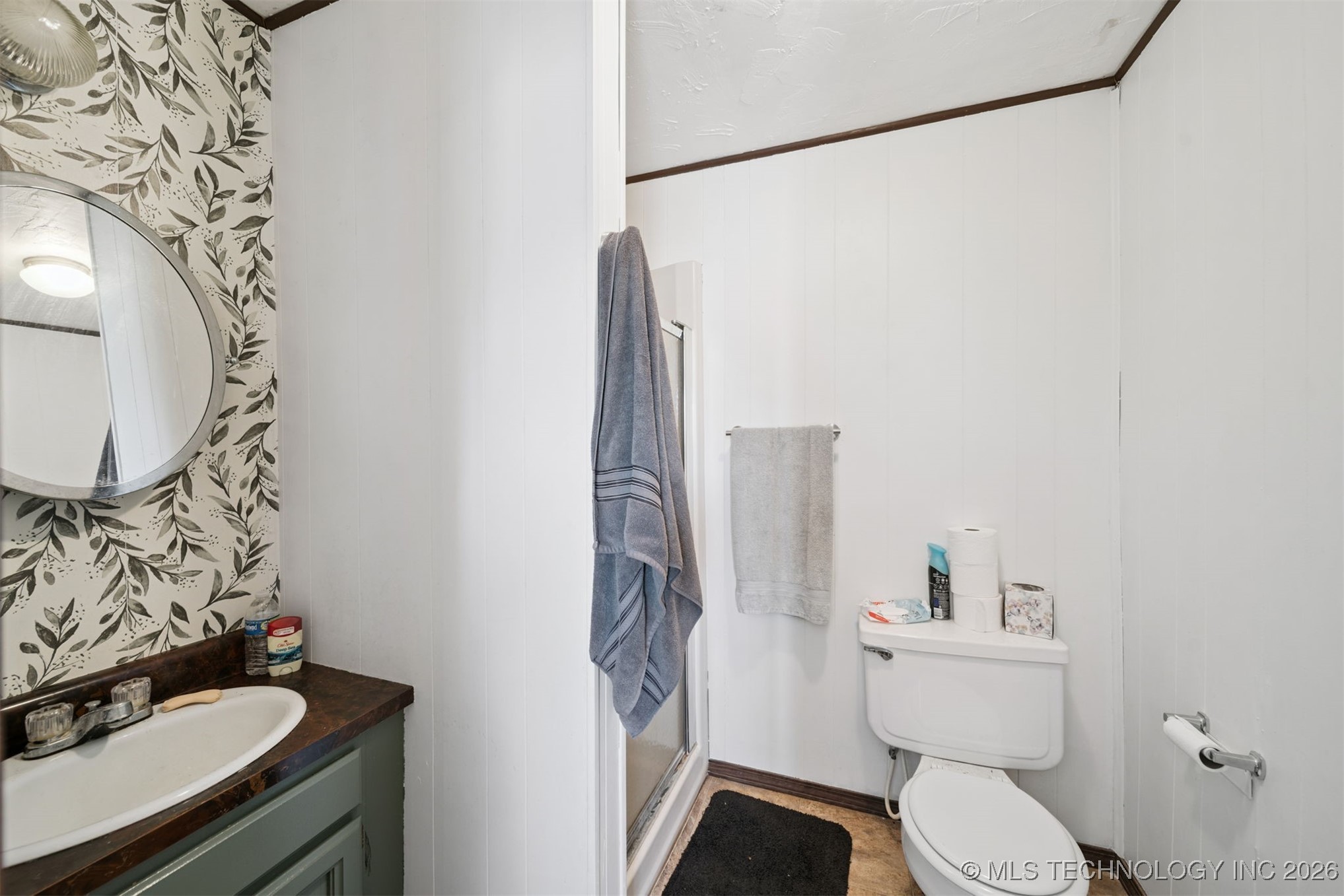 442156 E 367 Road Property Photo 27