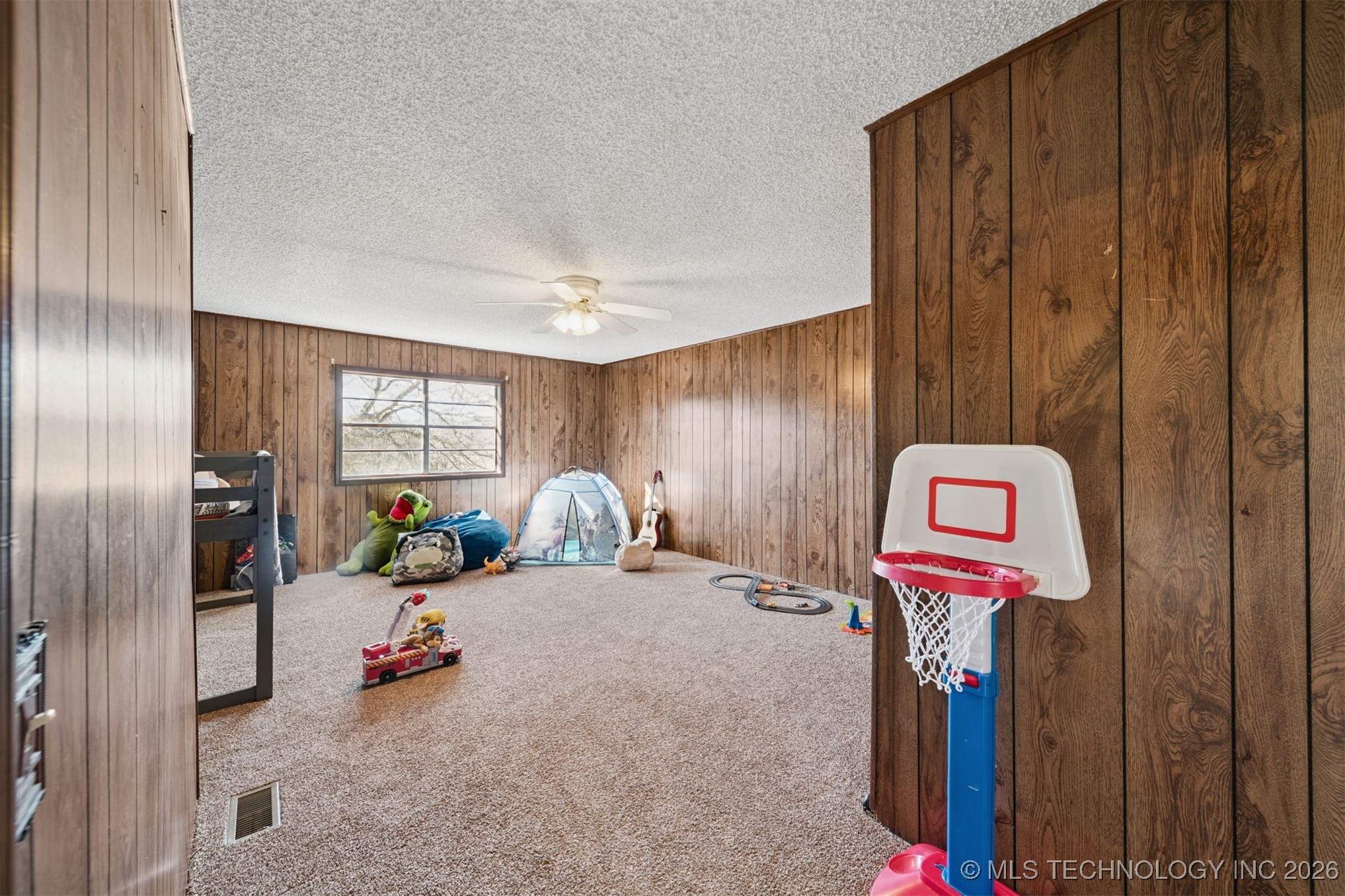 442156 E 367 Road Property Photo 28