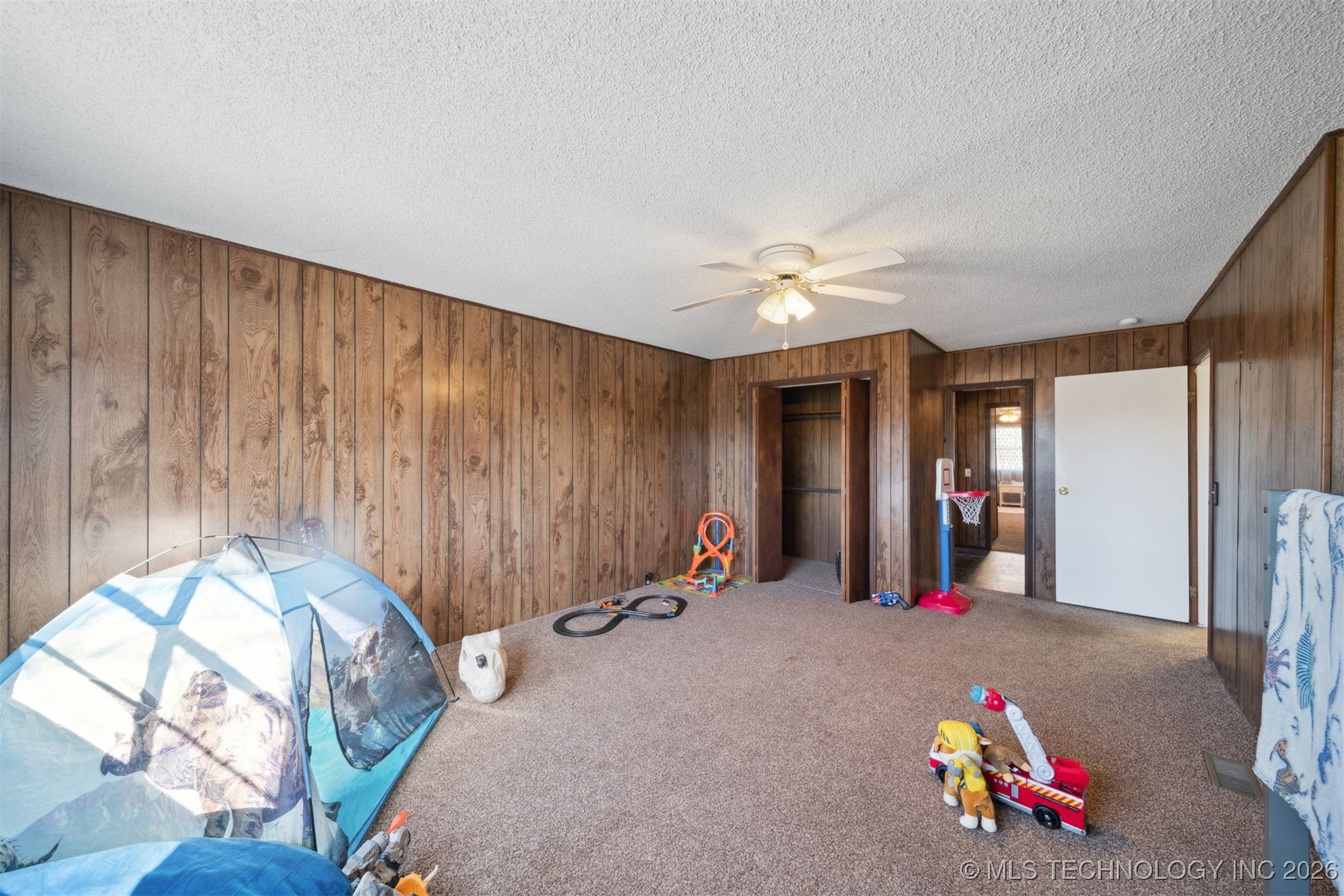 442156 E 367 Road Property Photo 29