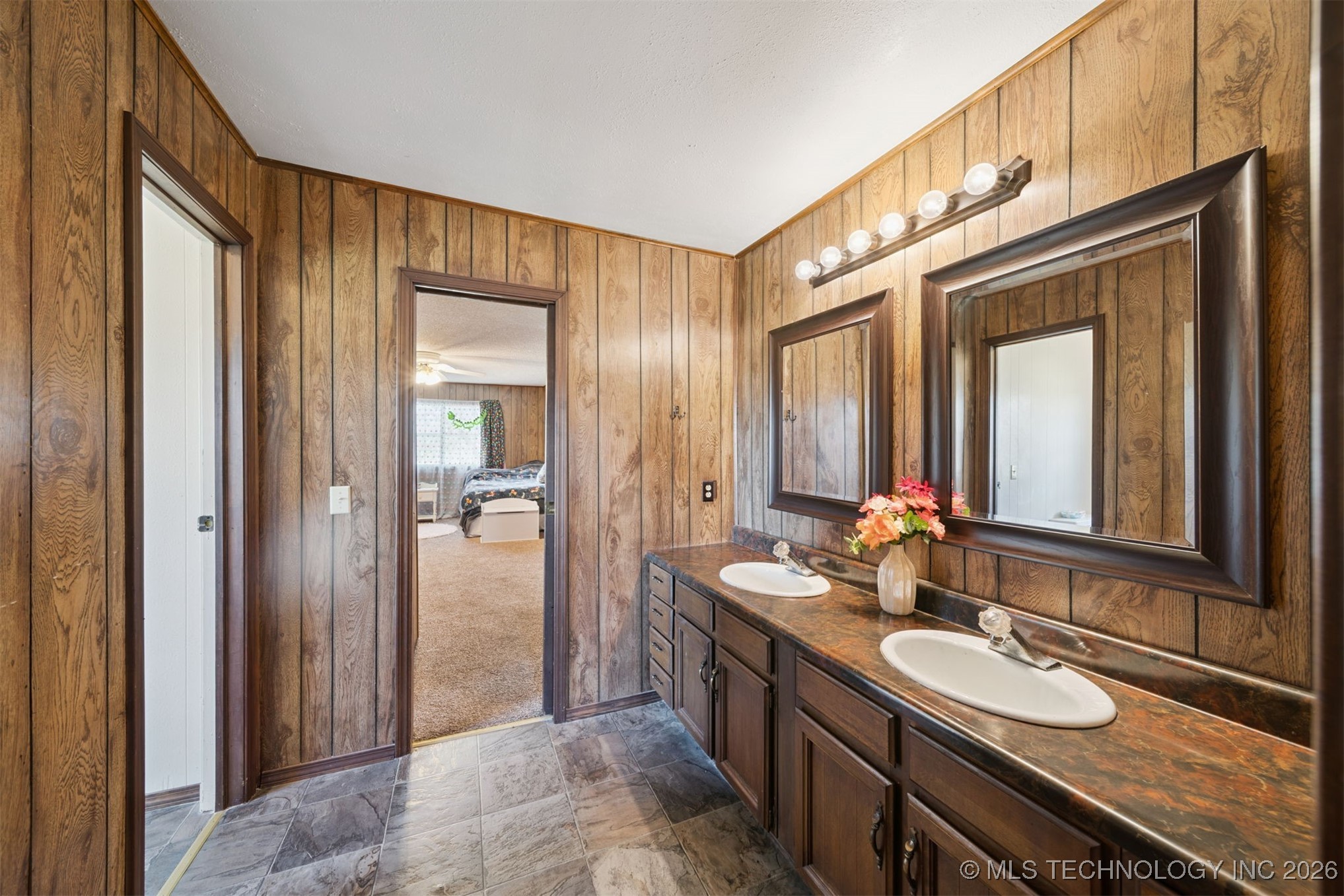 442156 E 367 Road Property Photo 30