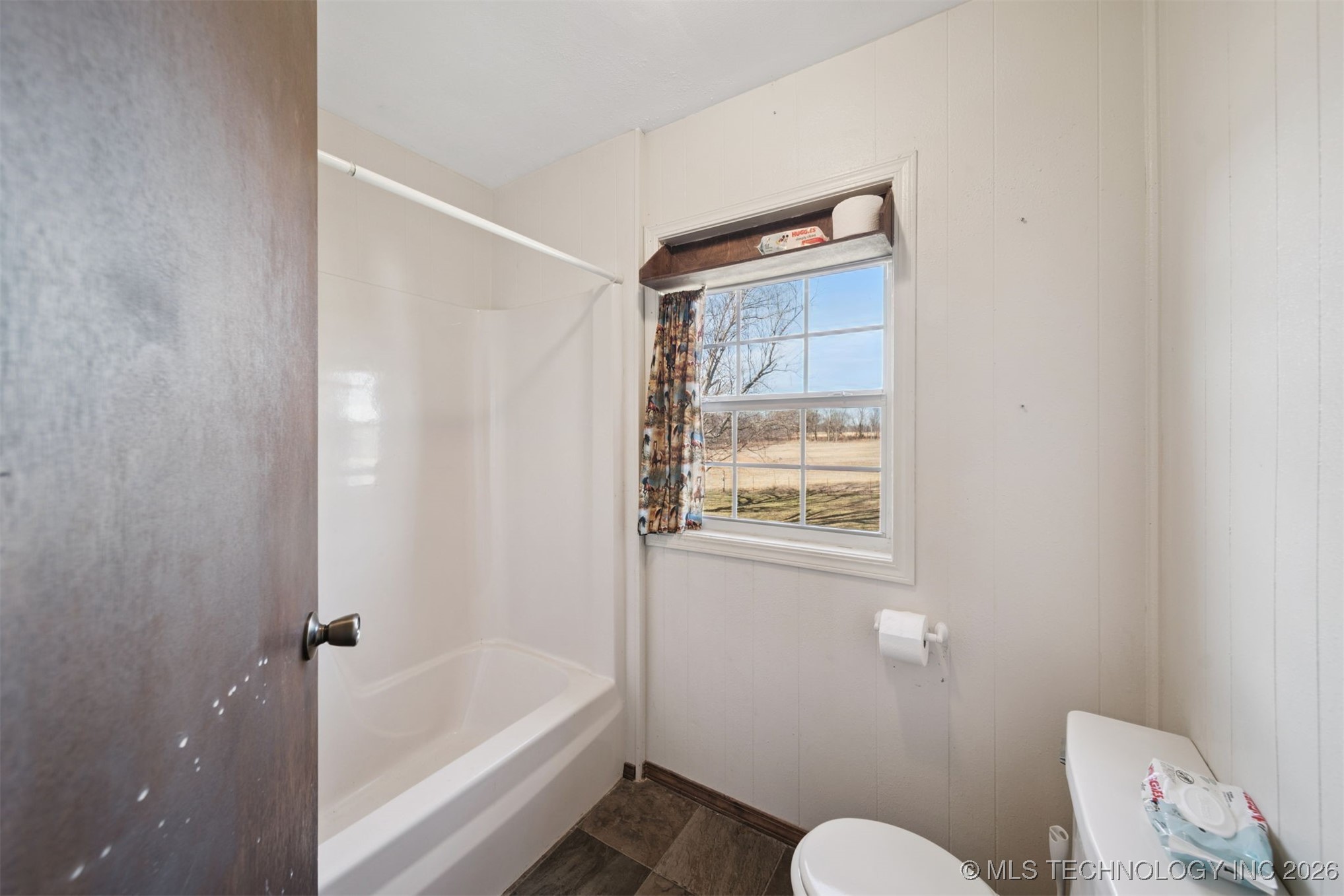 442156 E 367 Road Property Photo 32