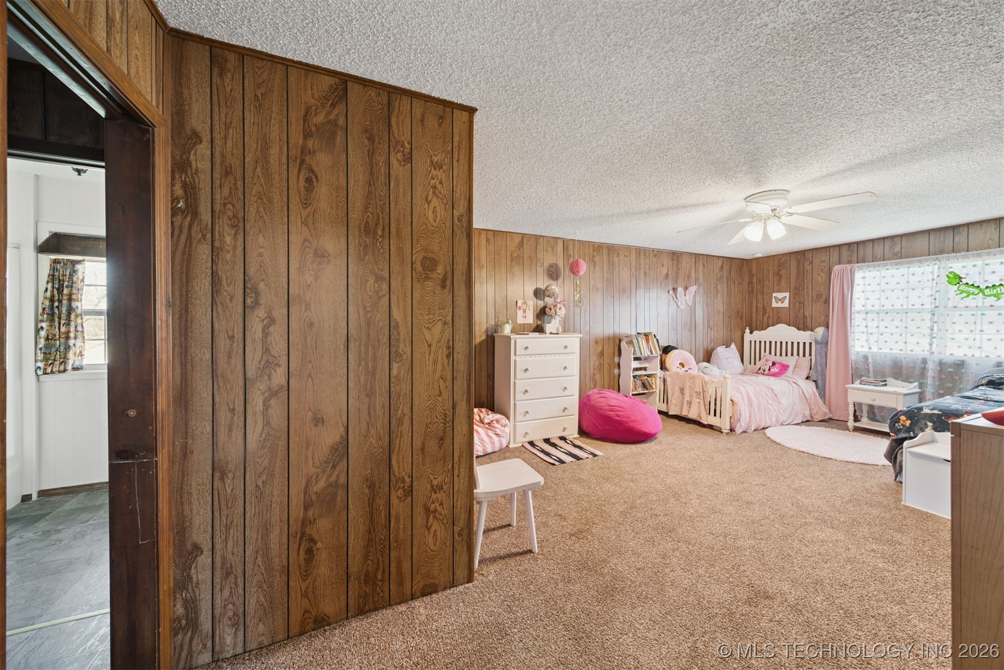 442156 E 367 Road Property Photo 33