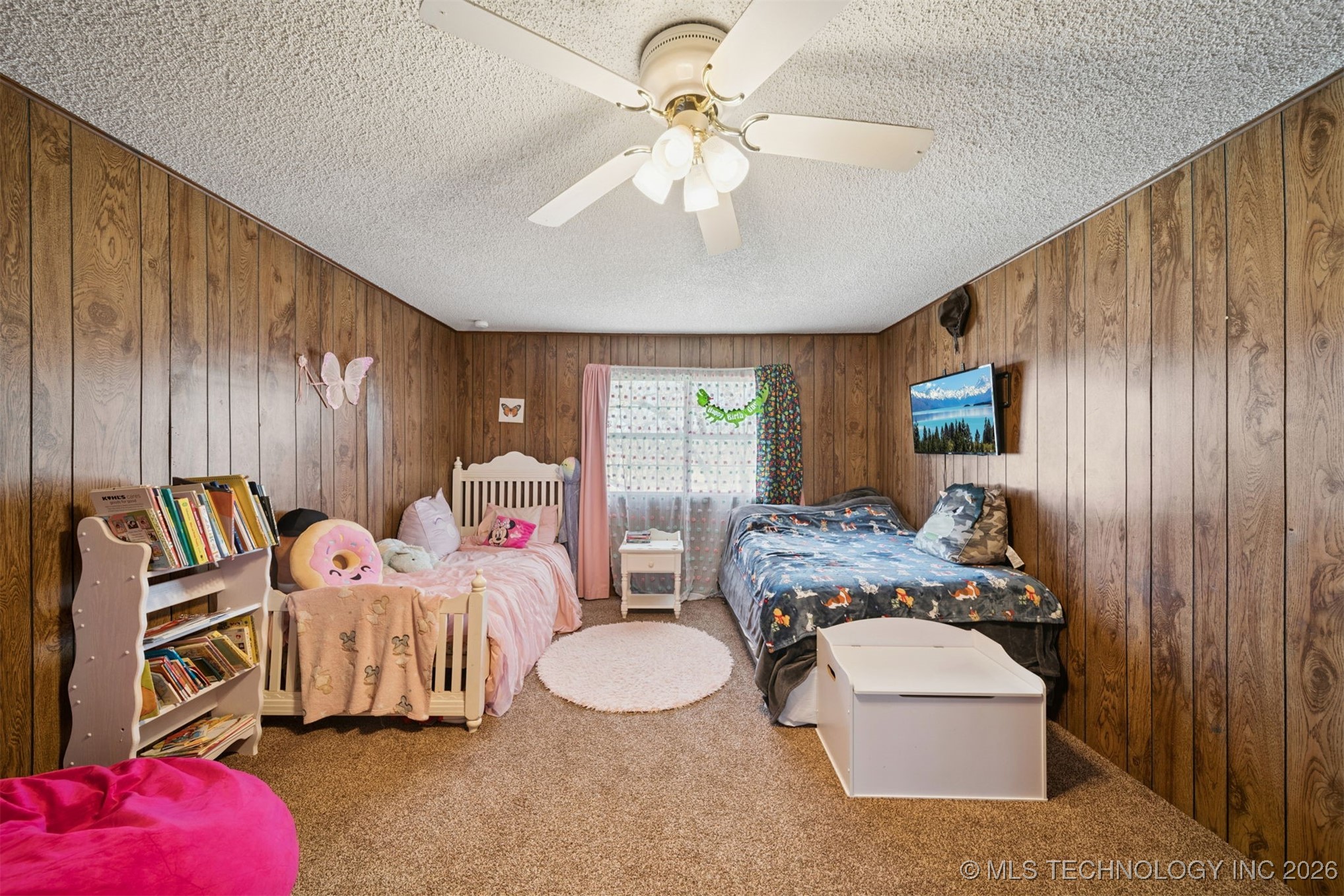 442156 E 367 Road Property Photo 34