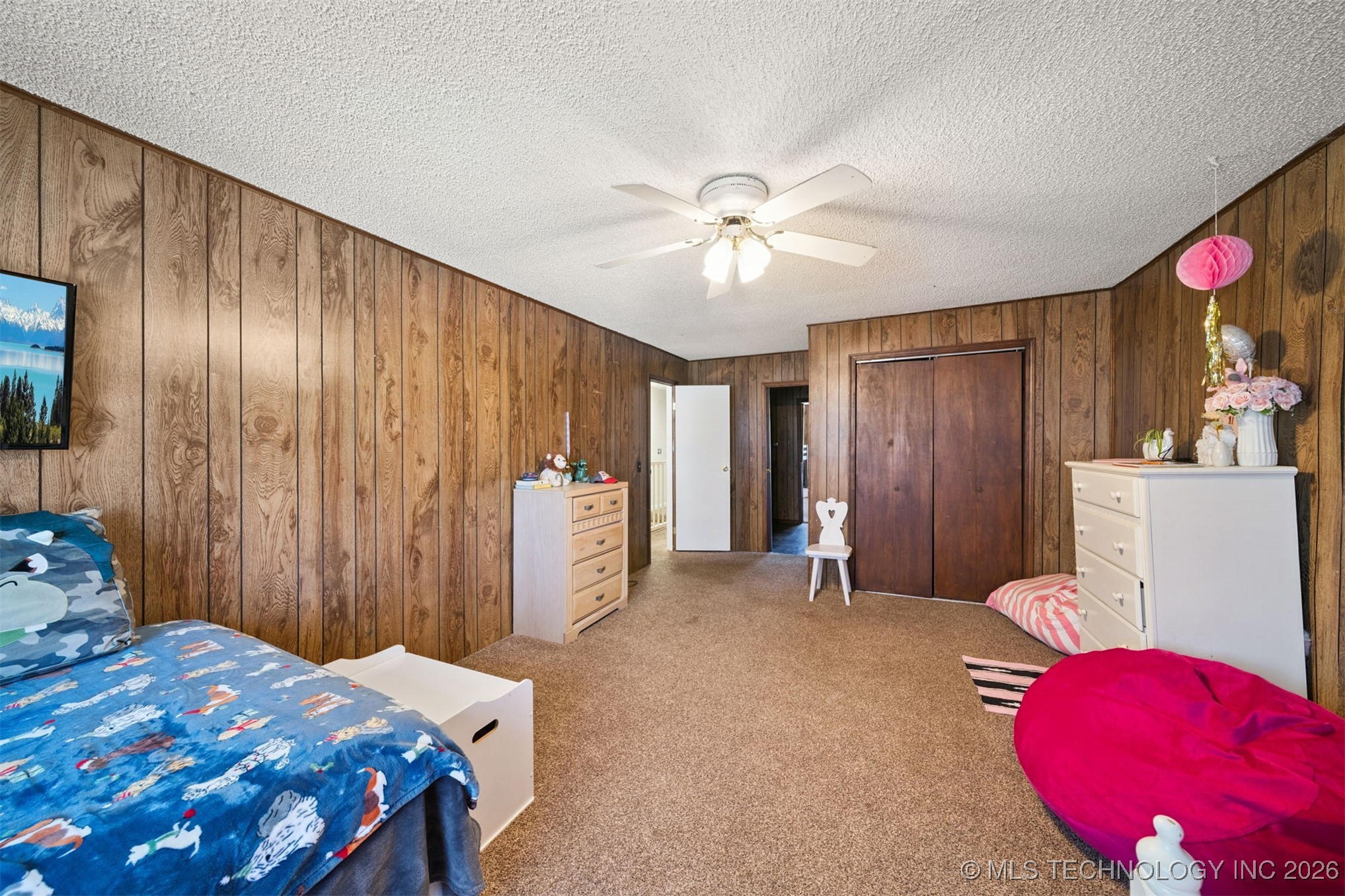 442156 E 367 Road Property Photo 35