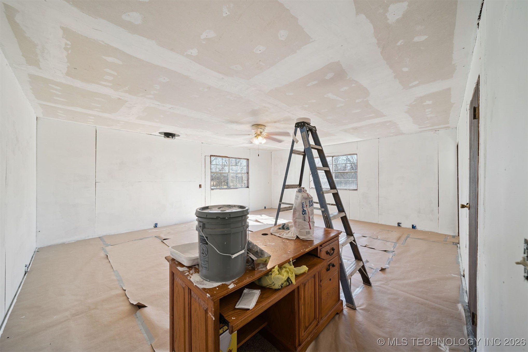 442156 E 367 Road Property Photo 36