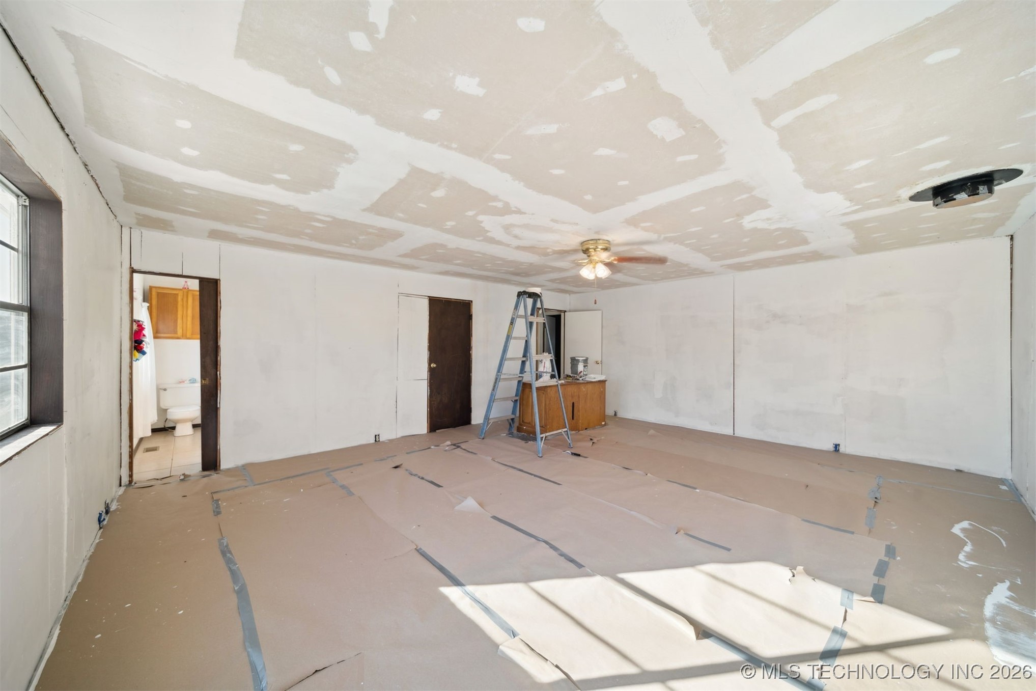 442156 E 367 Road Property Photo 37