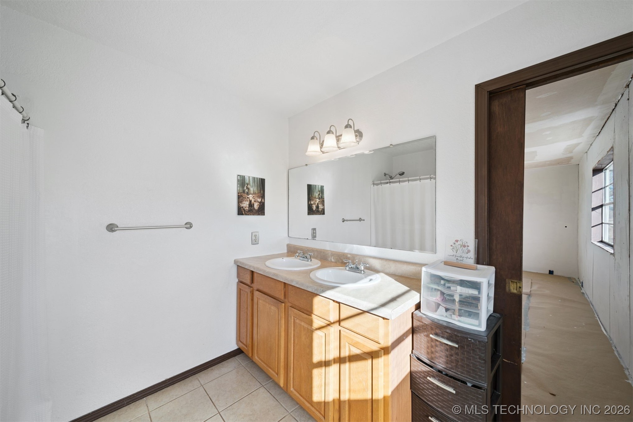 442156 E 367 Road Property Photo 38