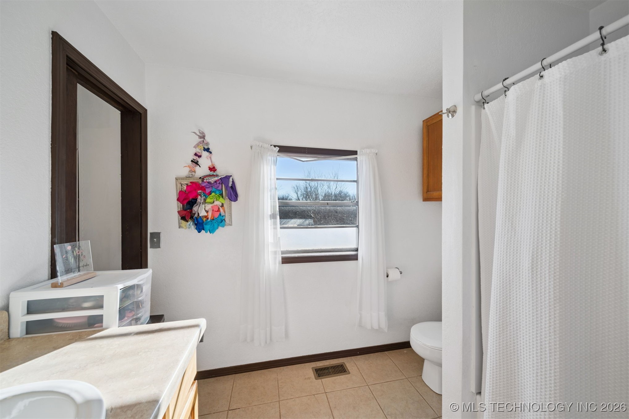 442156 E 367 Road Property Photo 39