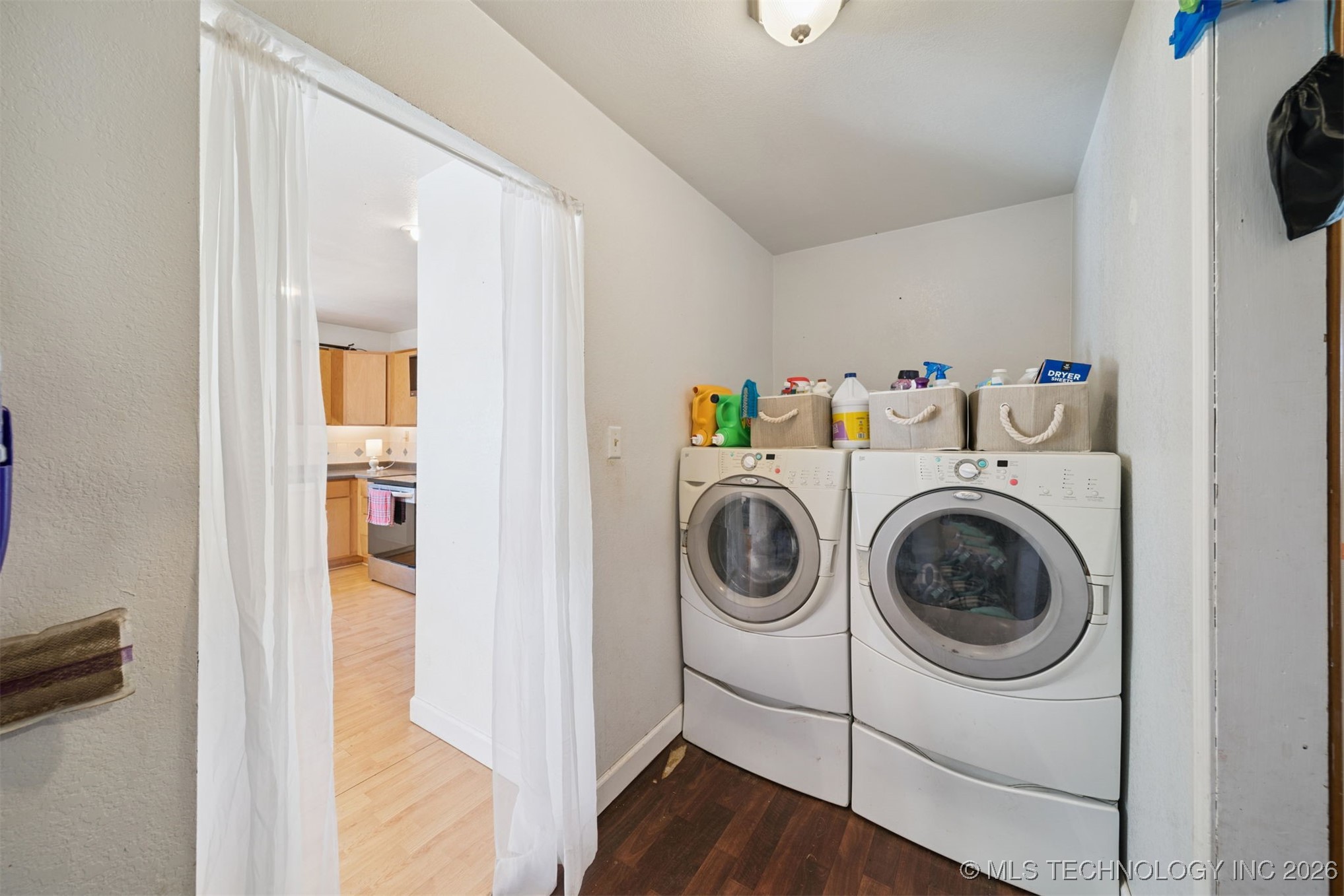 442156 E 367 Road Property Photo 40