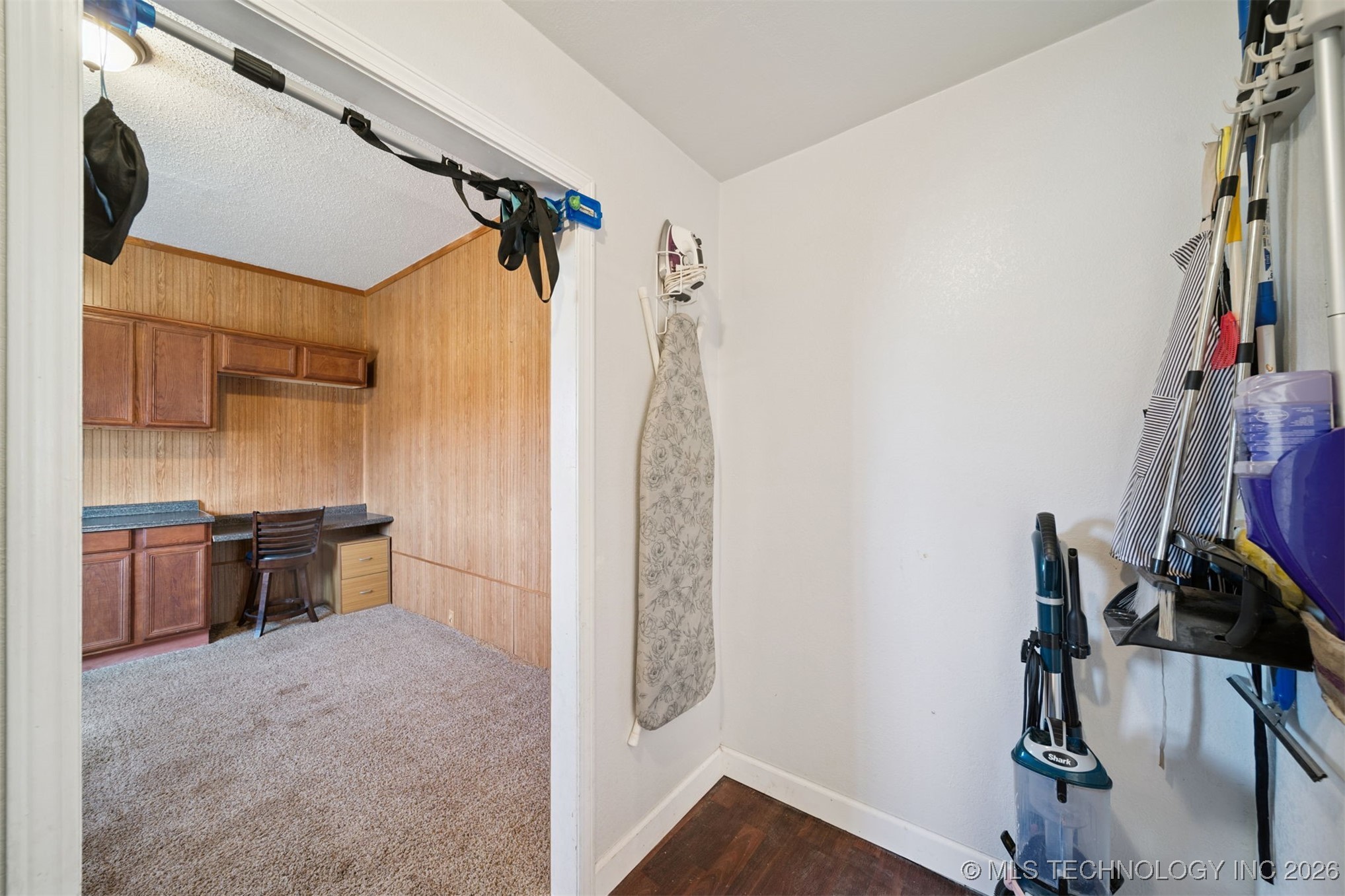 442156 E 367 Road Property Photo 41