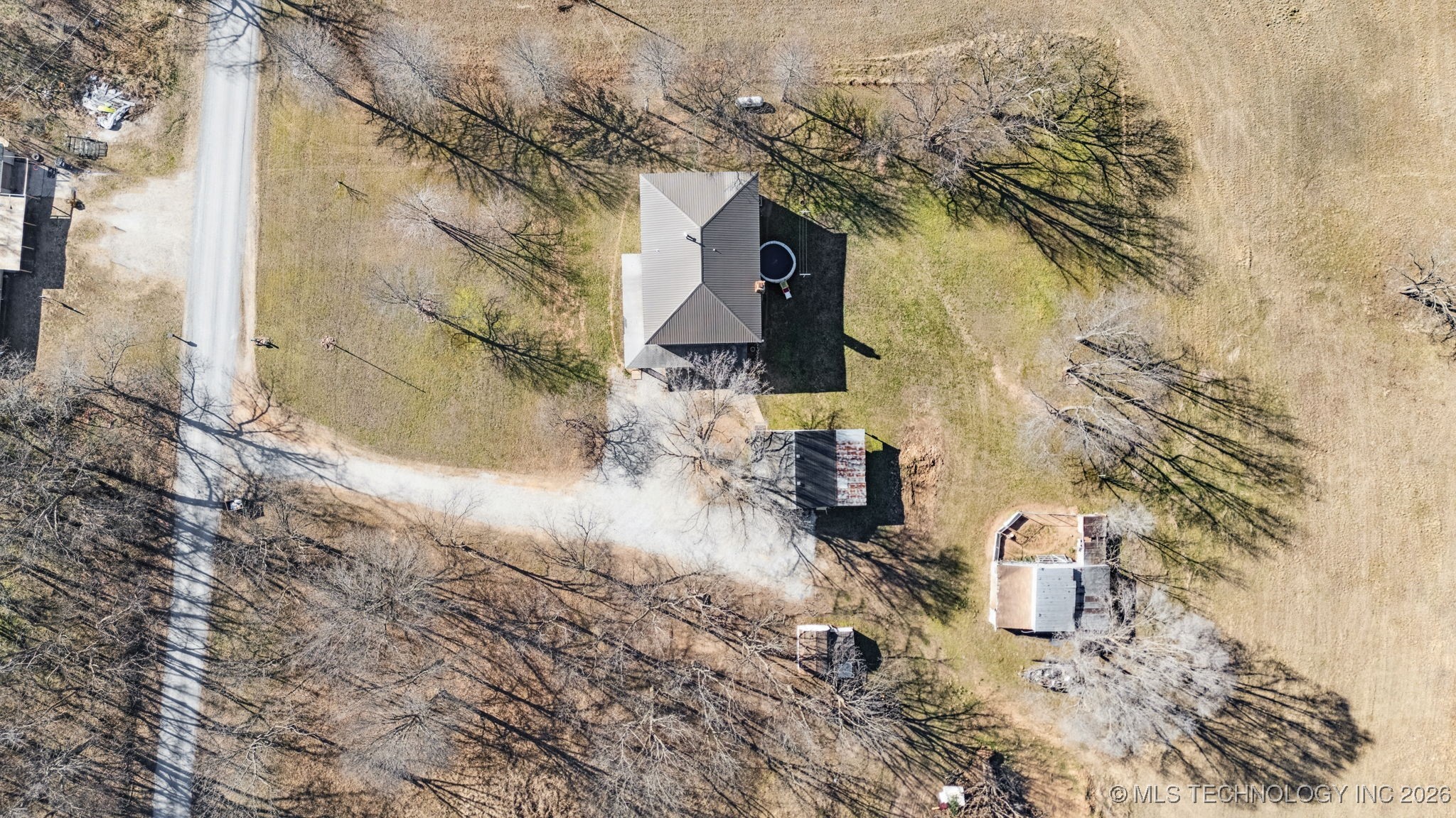 442156 E 367 Road Property Photo 42