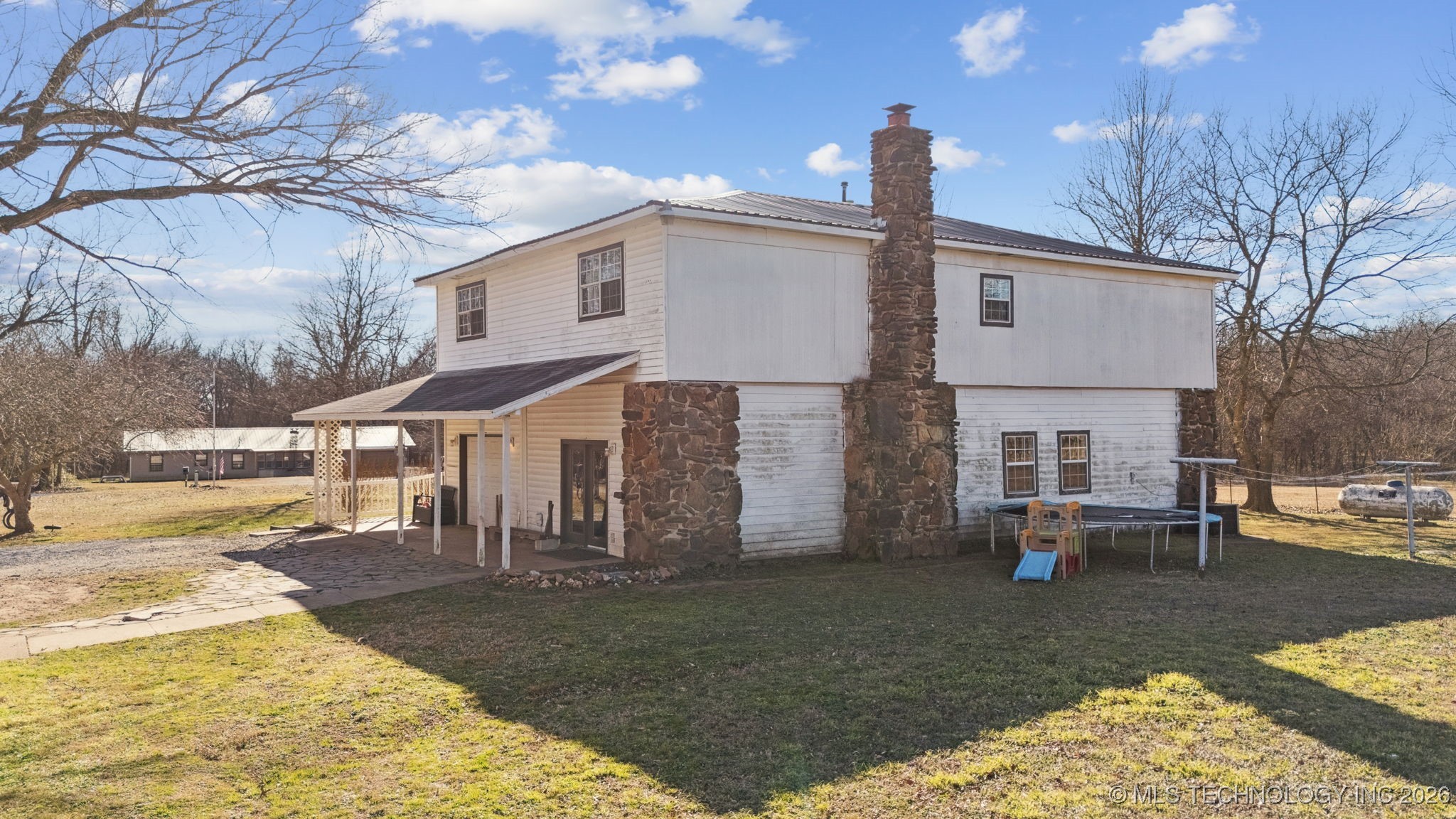 442156 E 367 Road Property Photo 43