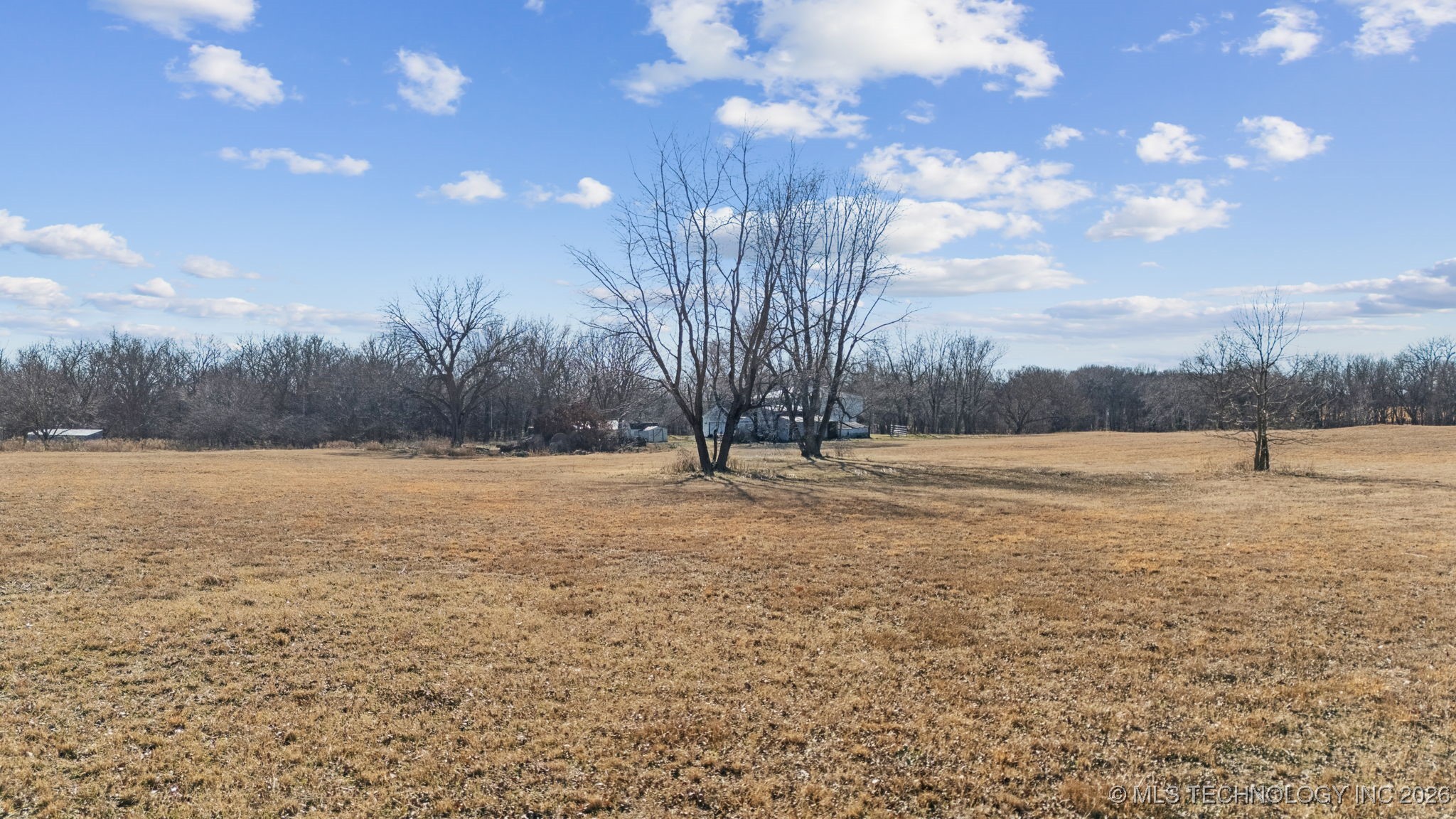 442156 E 367 Road Property Photo 44