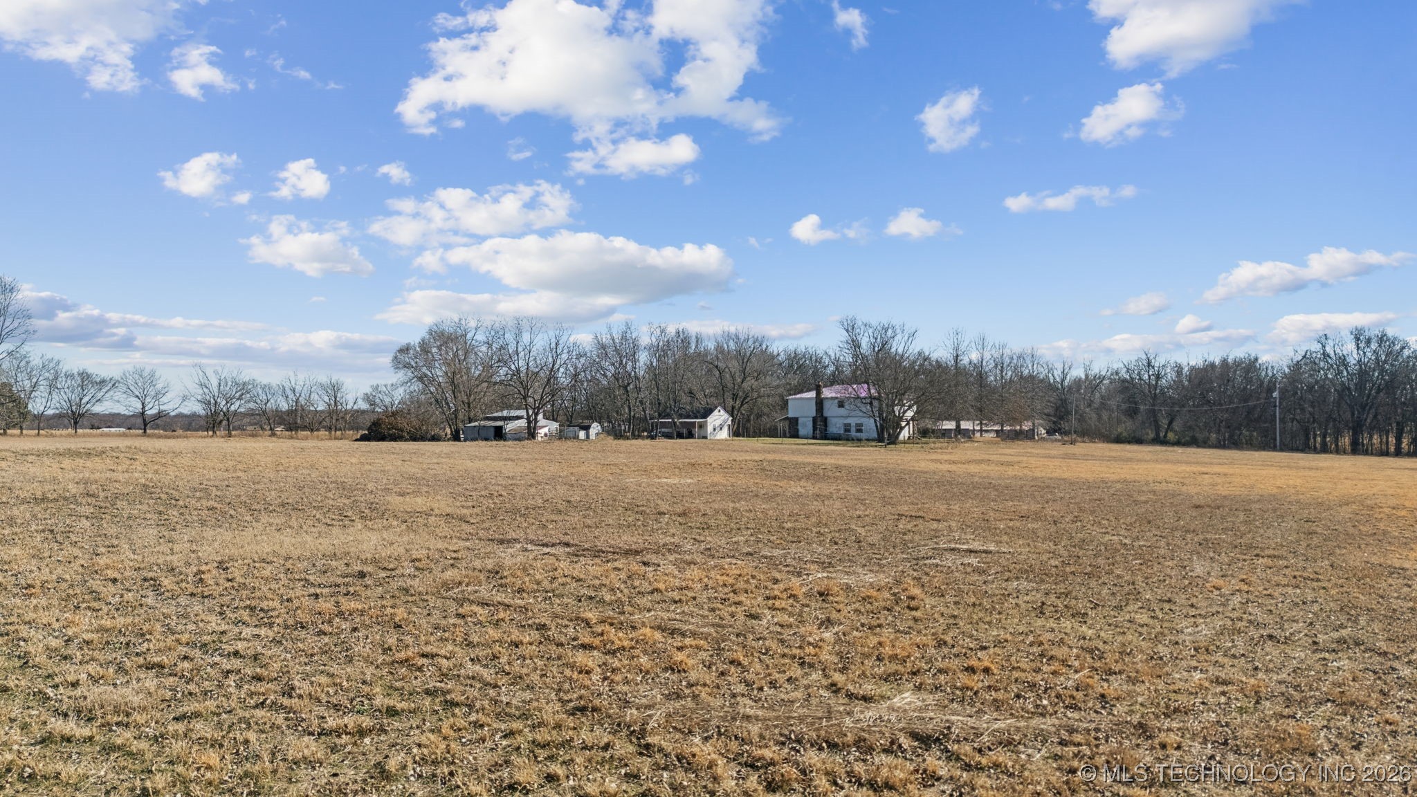 442156 E 367 Road Property Photo 45