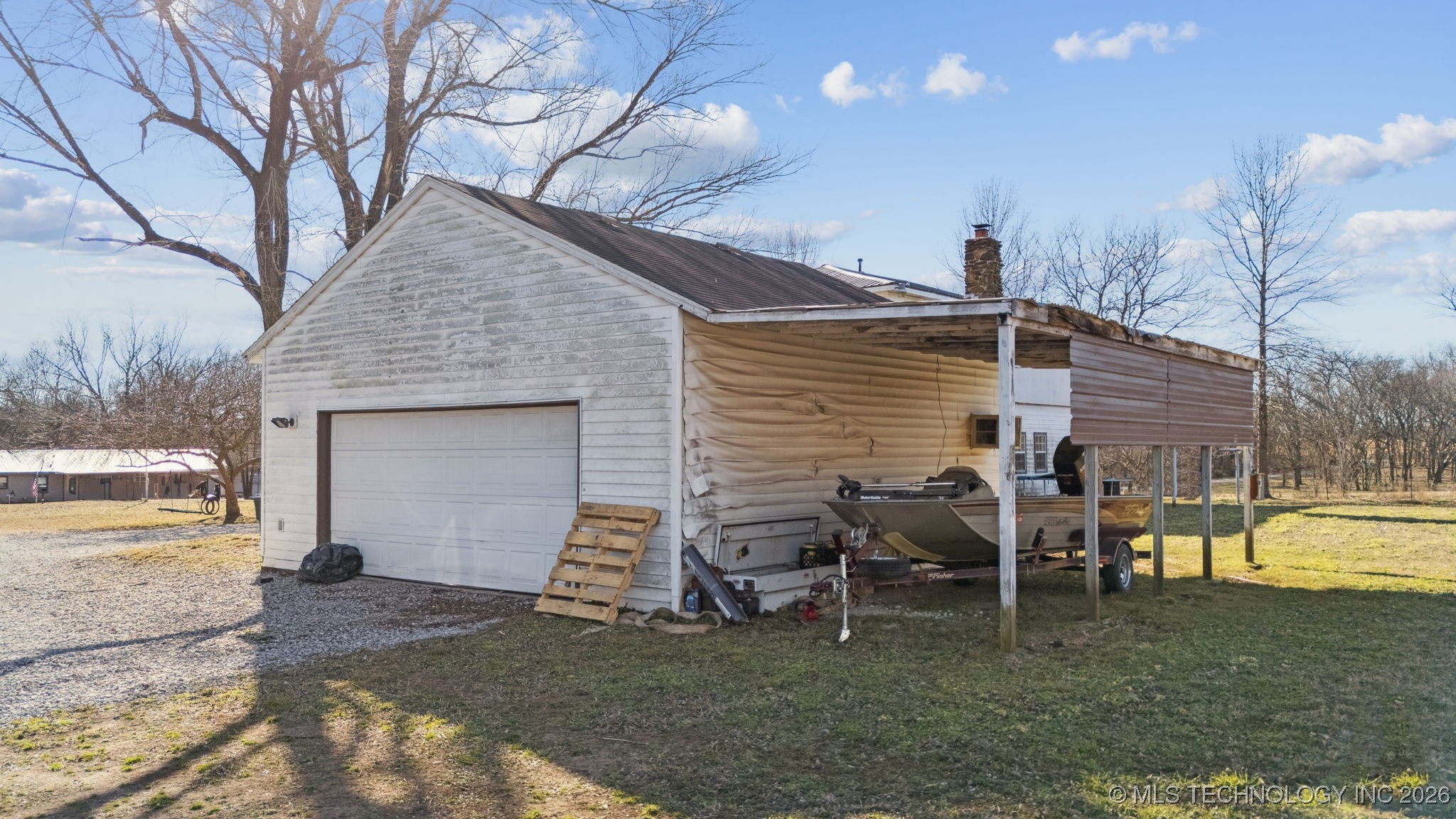 442156 E 367 Road Property Photo 46