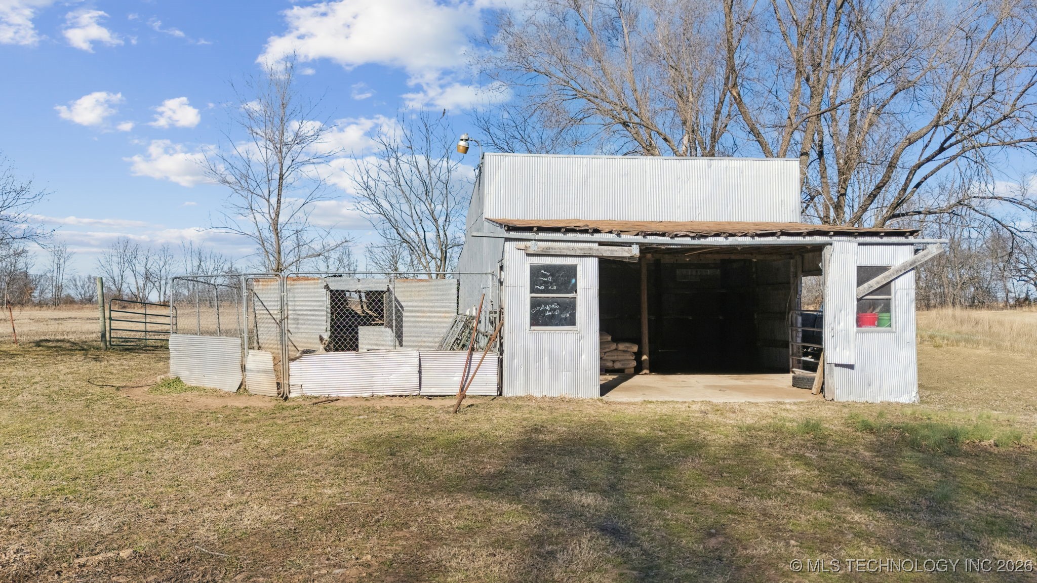 442156 E 367 Road Property Photo 47