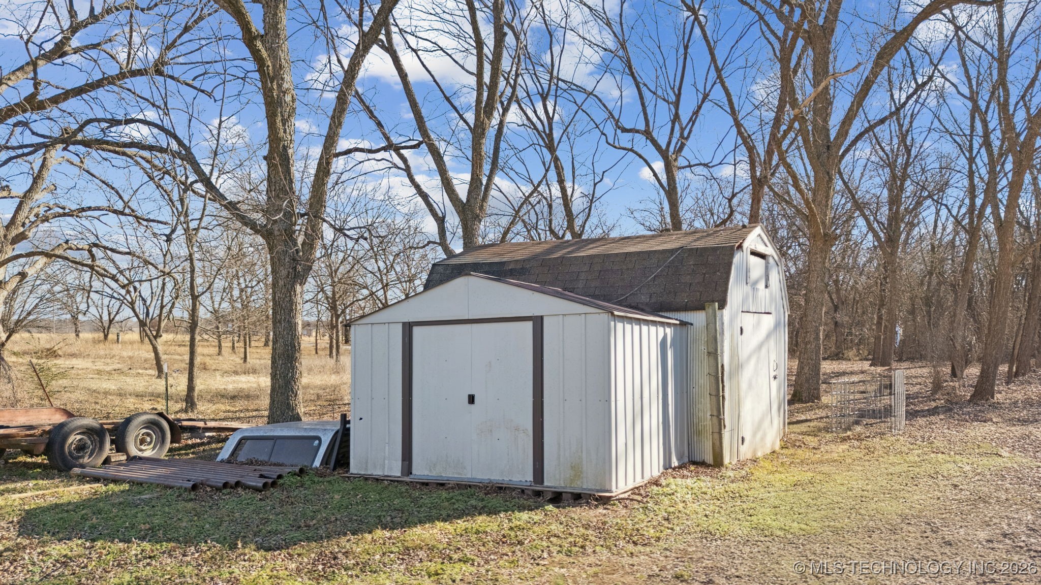 442156 E 367 Road Property Photo 48