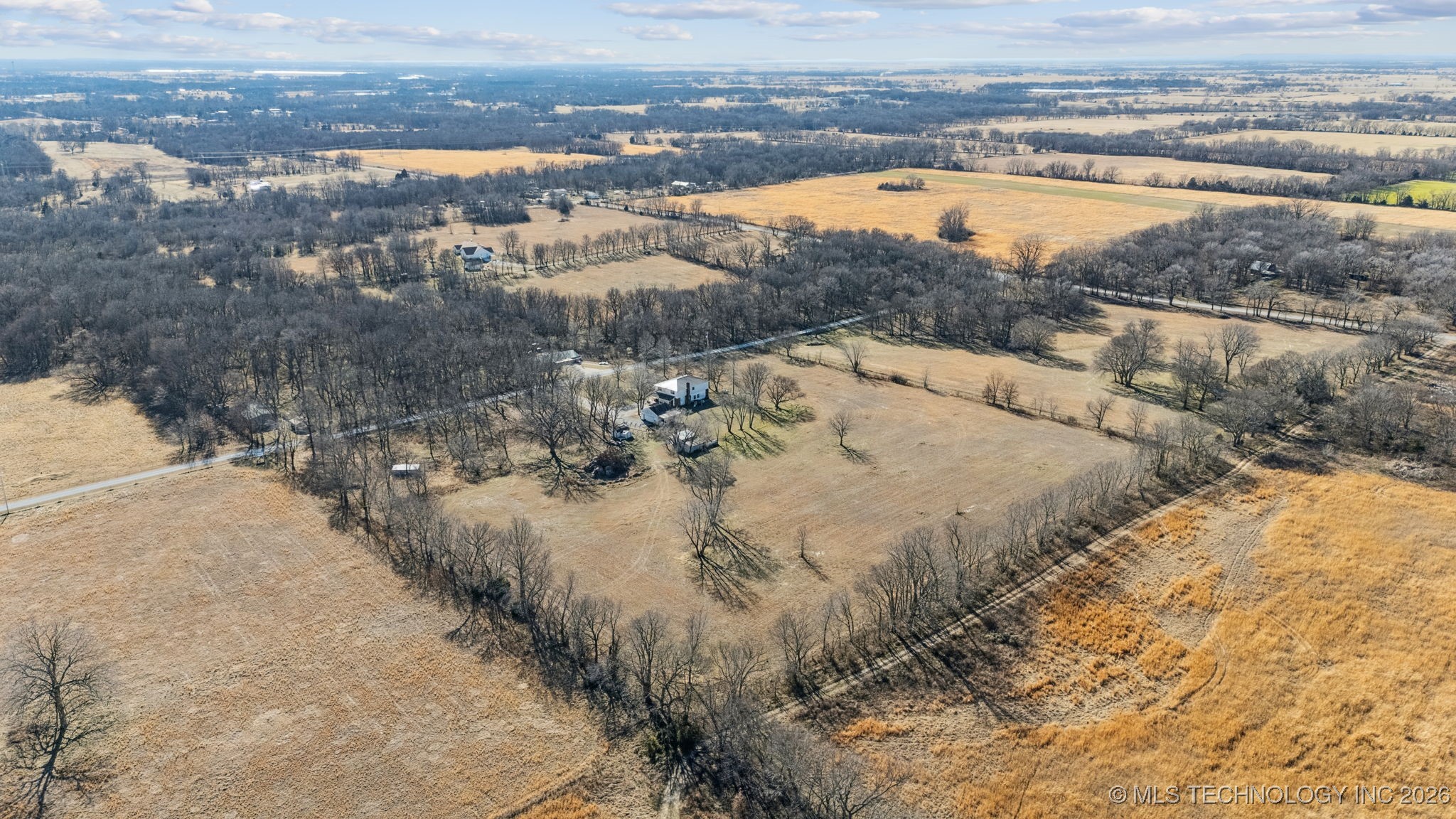 442156 E 367 Road Property Photo 49