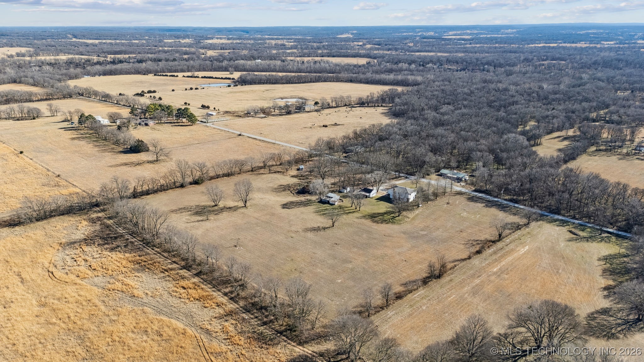 442156 E 367 Road Property Photo 50