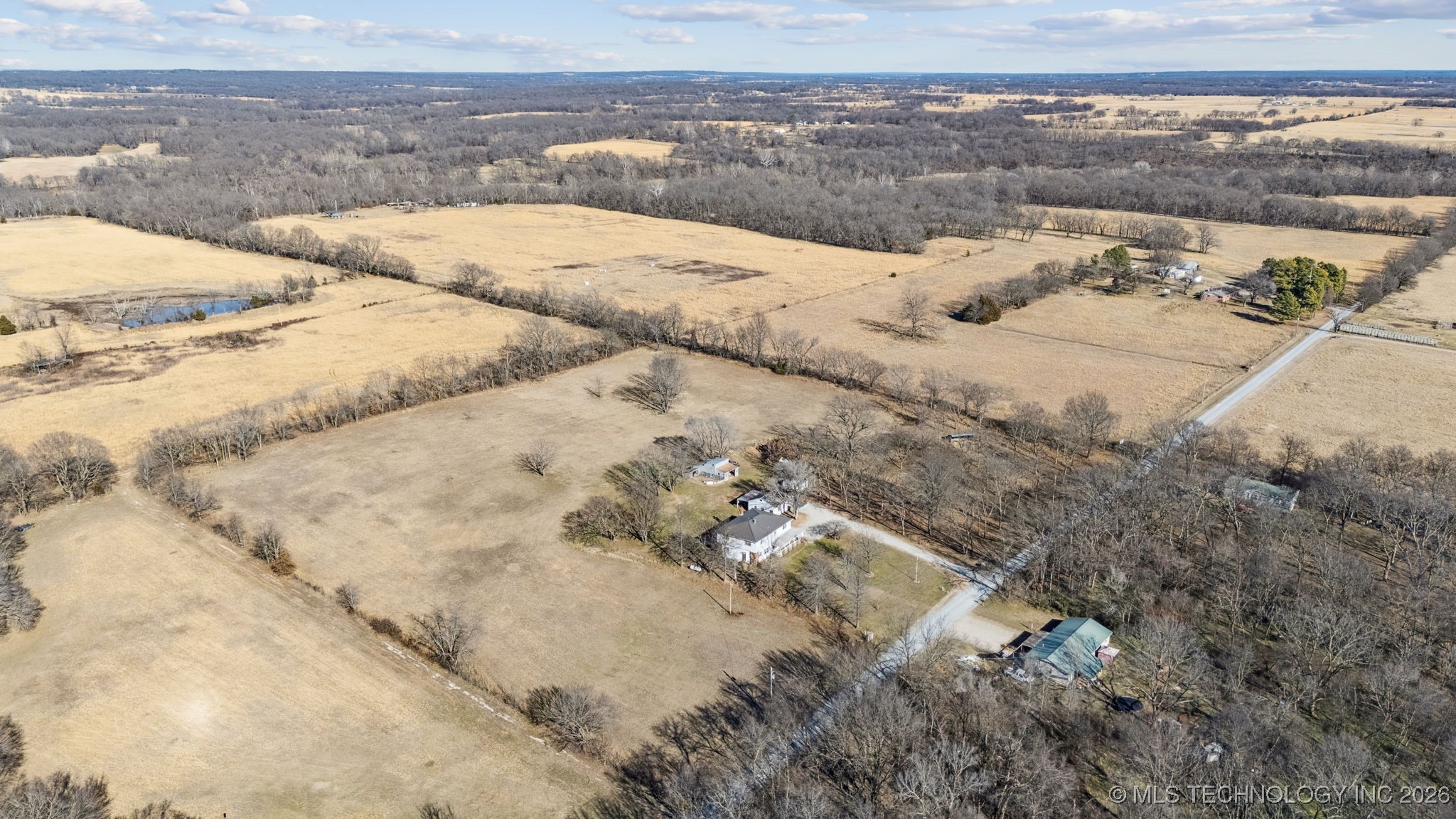 442156 E 367 Road Property Photo 51