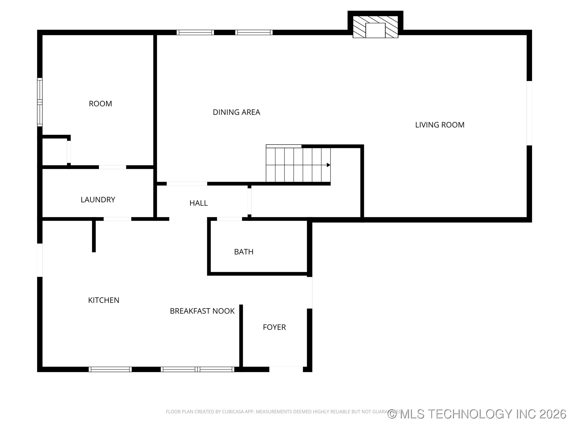 442156 E 367 Road Property Photo 52