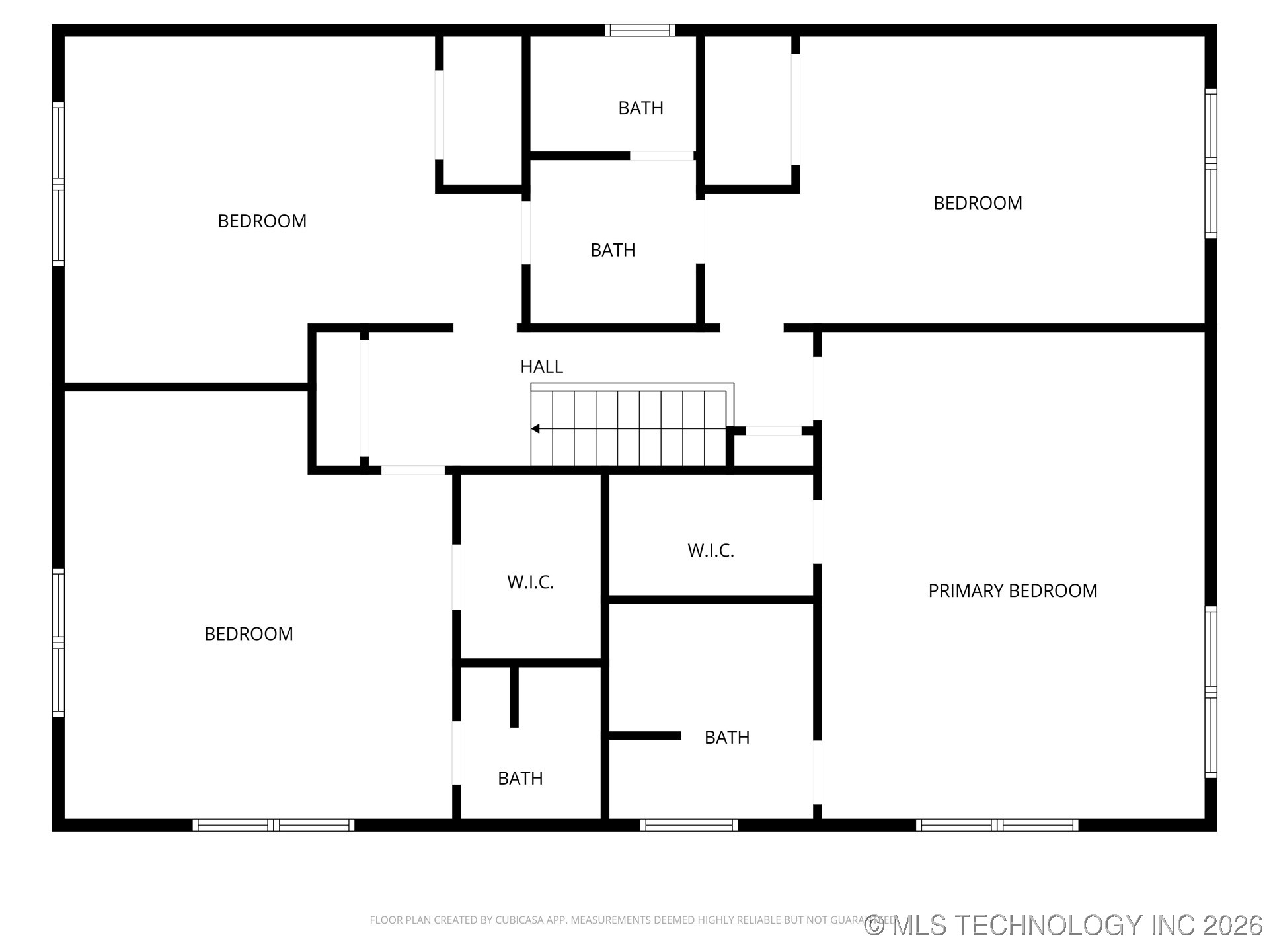 442156 E 367 Road Property Photo 53